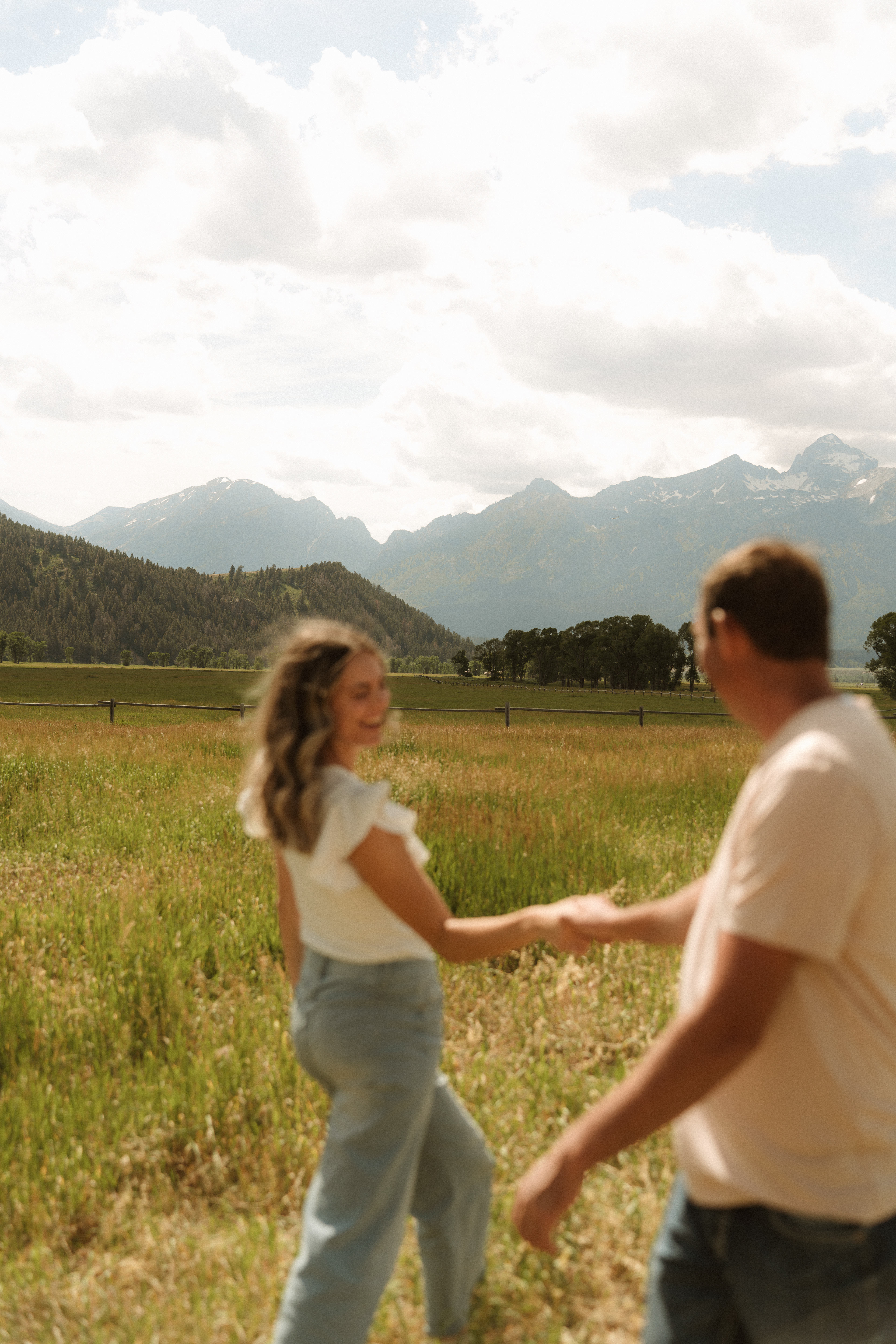 elopement photographer jackson hole wy