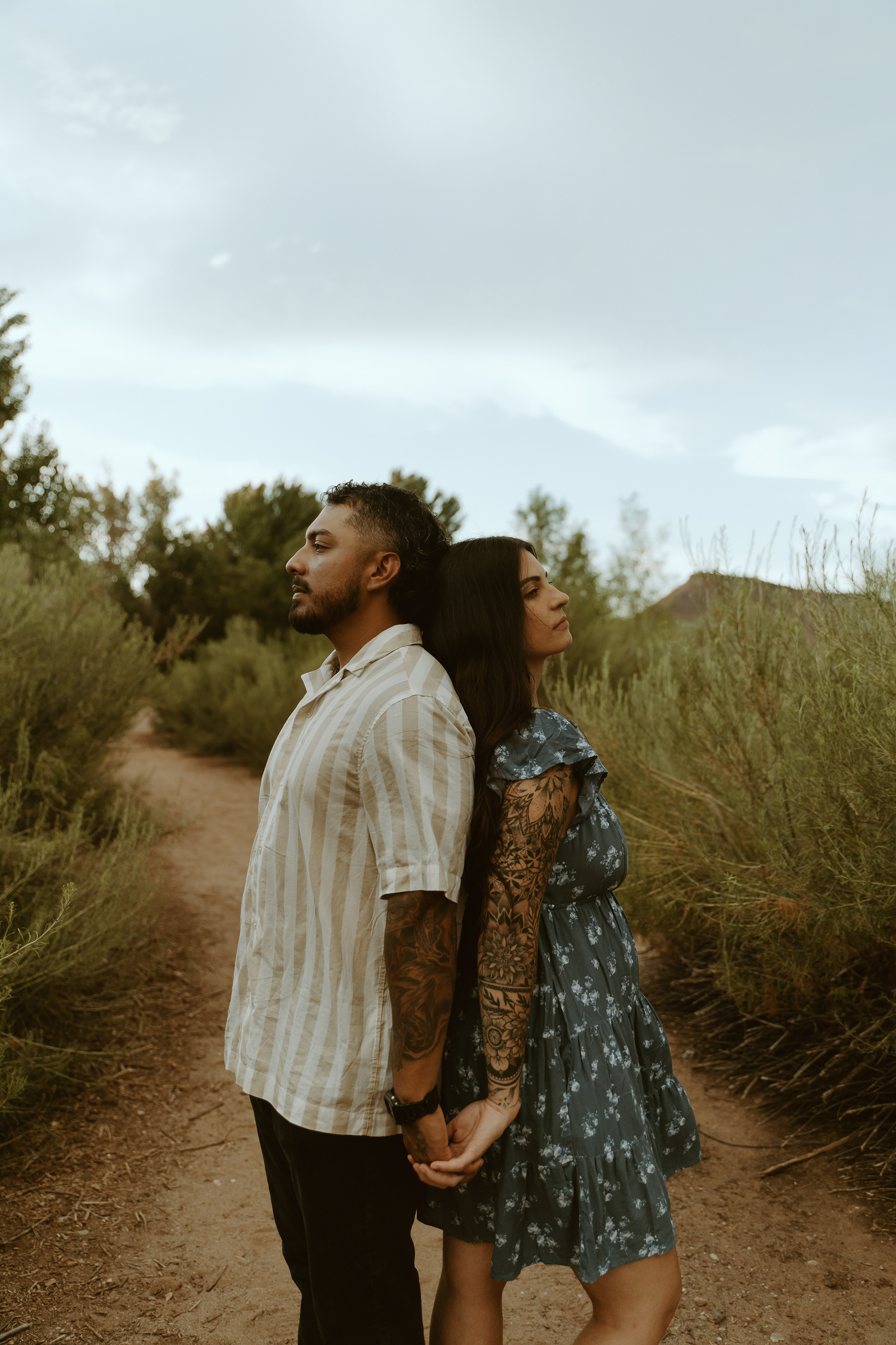 star valley wy photographer