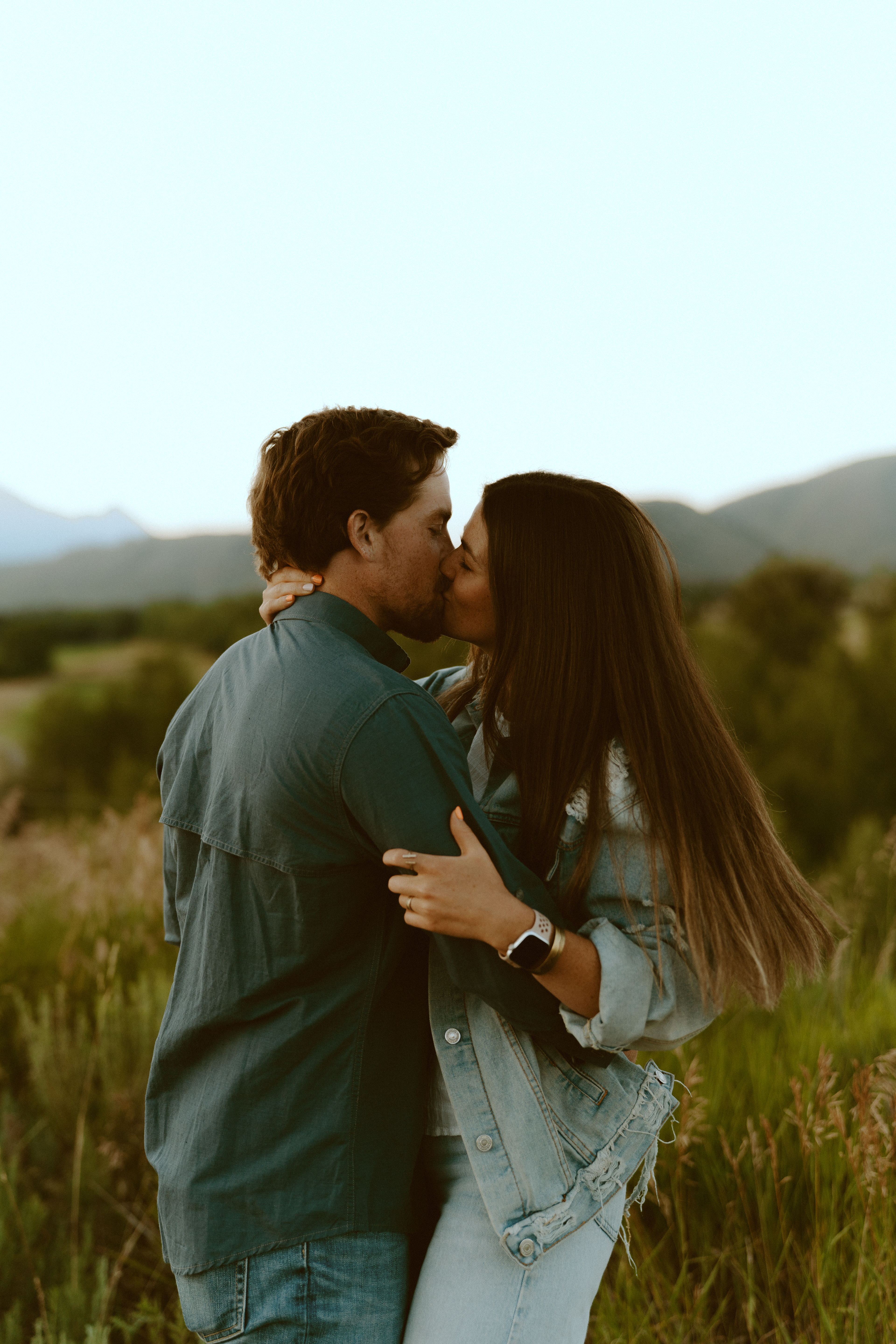 jackson hole photographer