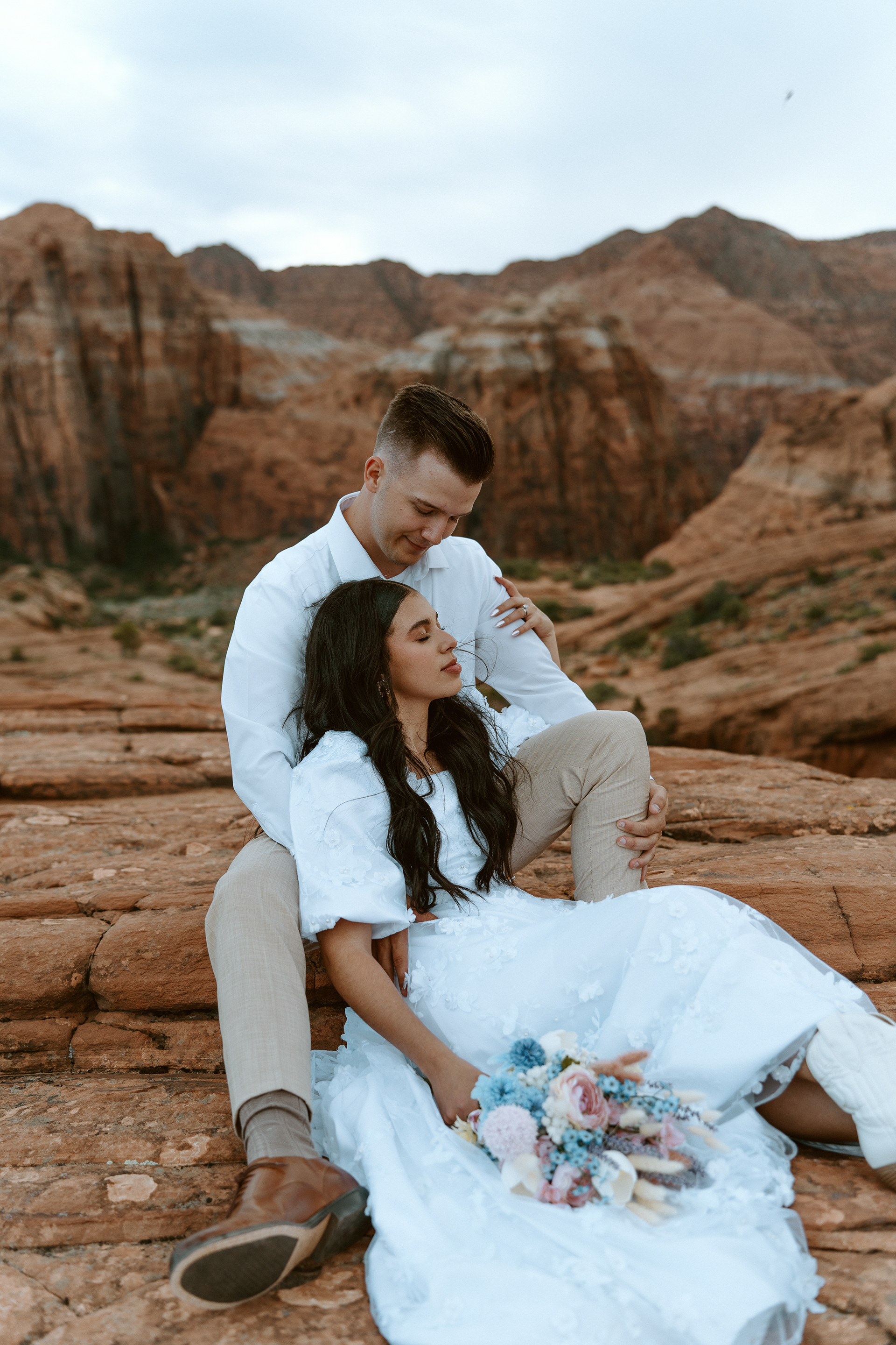 elopement photographer teton national park