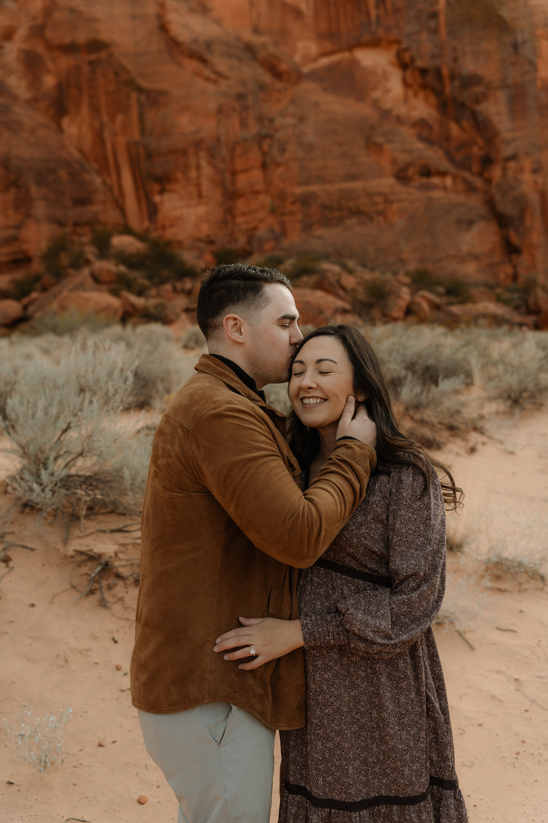 family photographer afton wy