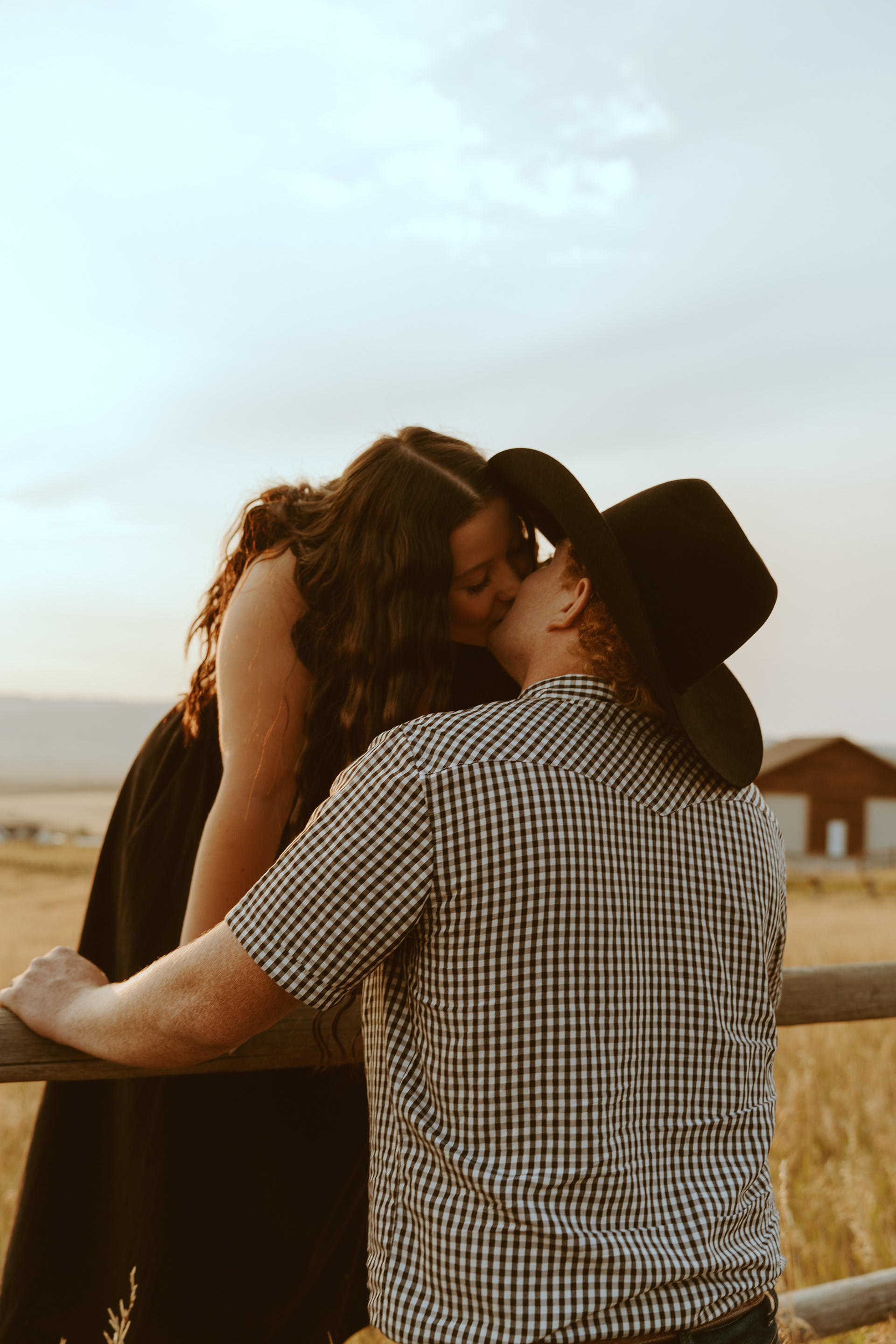 family photographer tetons