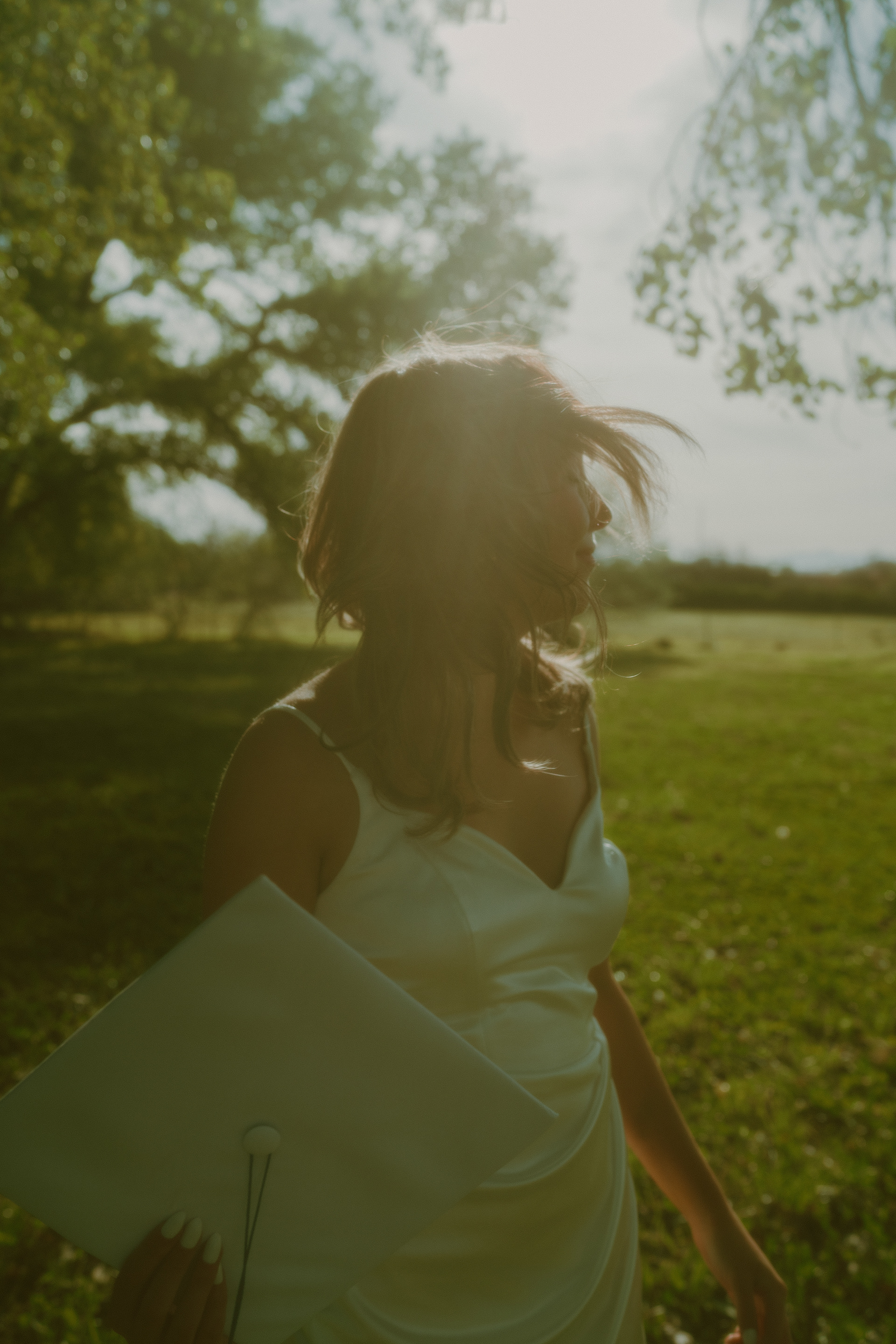 star valley wyoming photographer