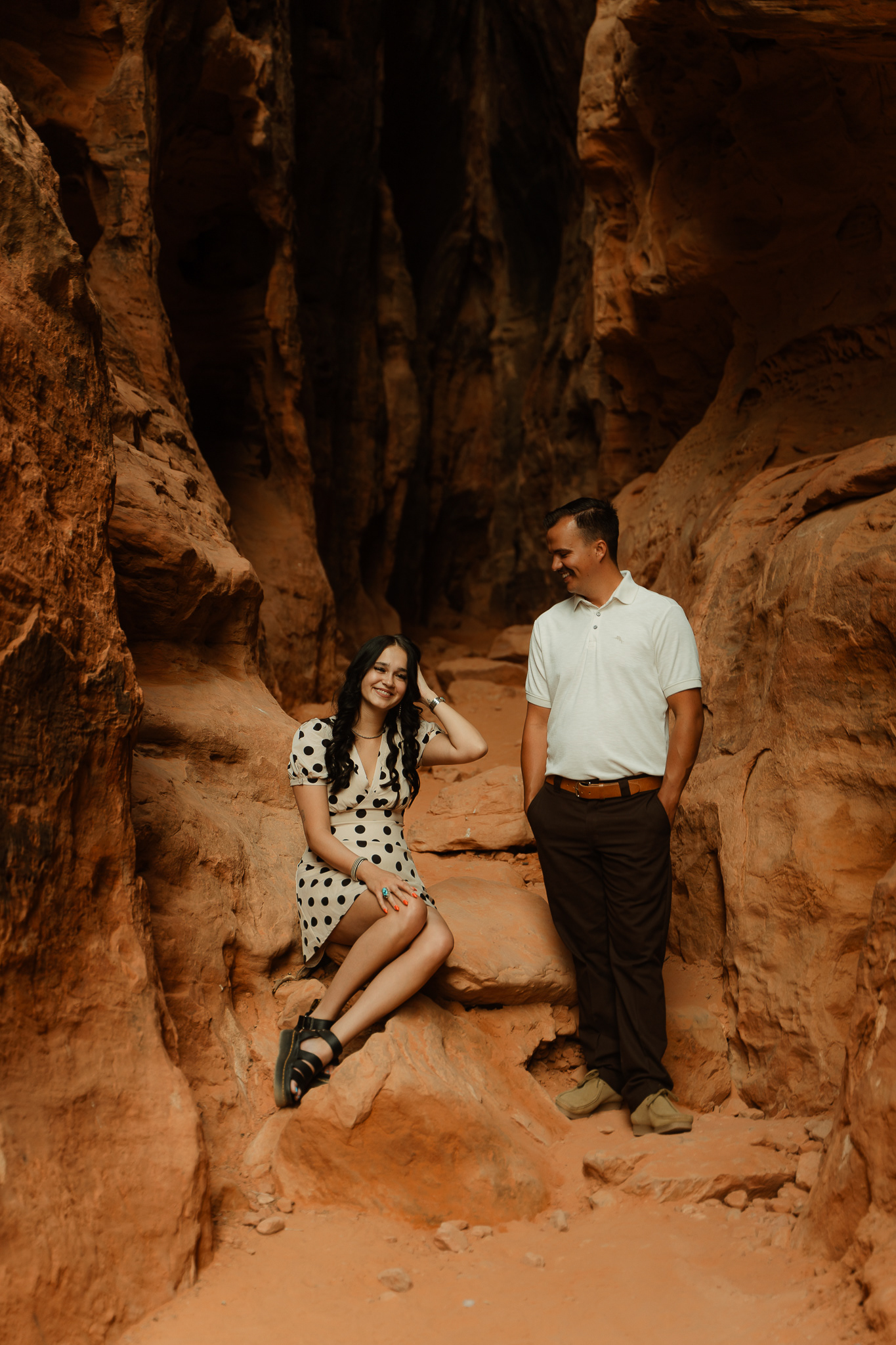 couples photos jackson hole