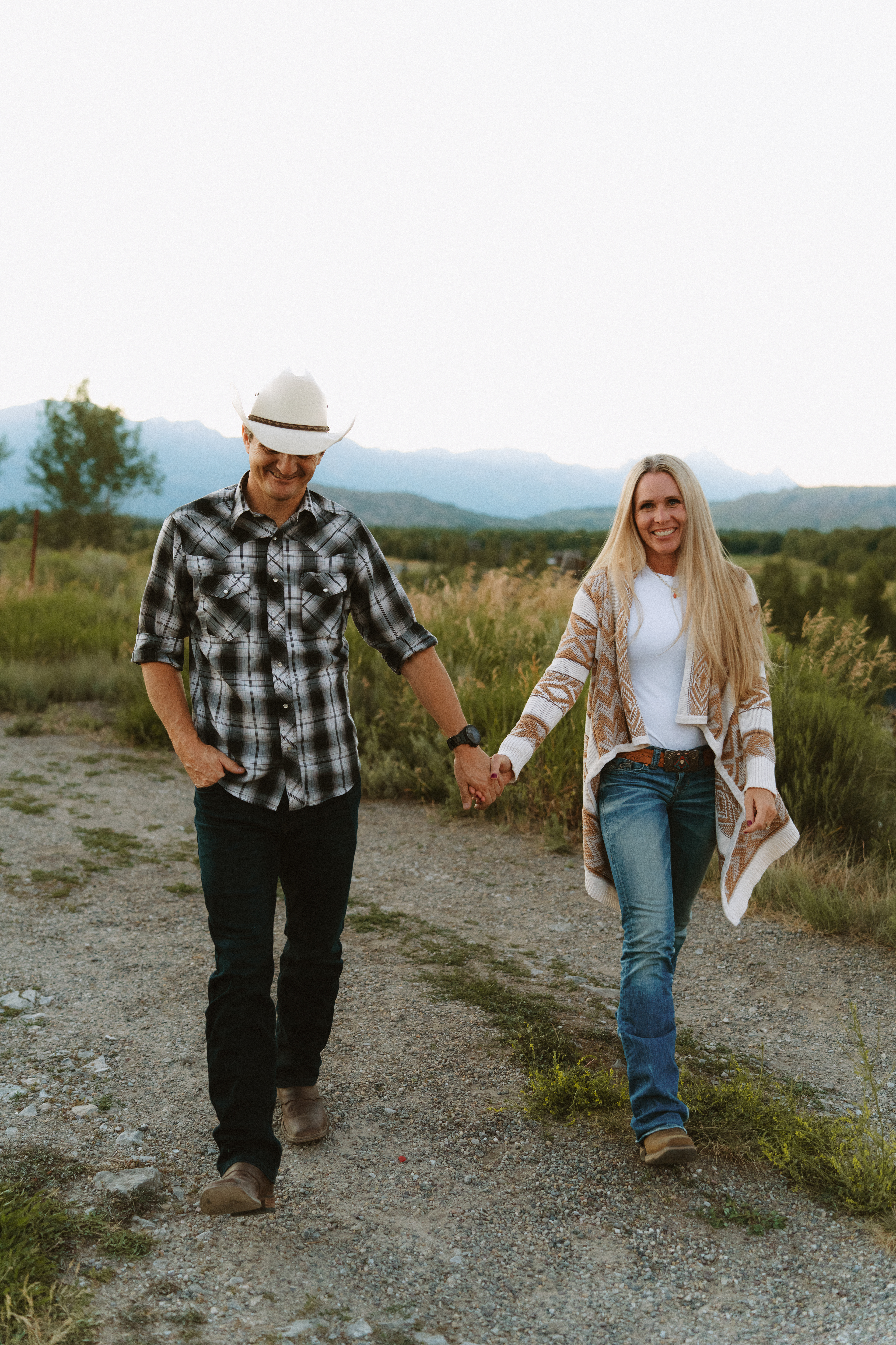 photographer in afton wy