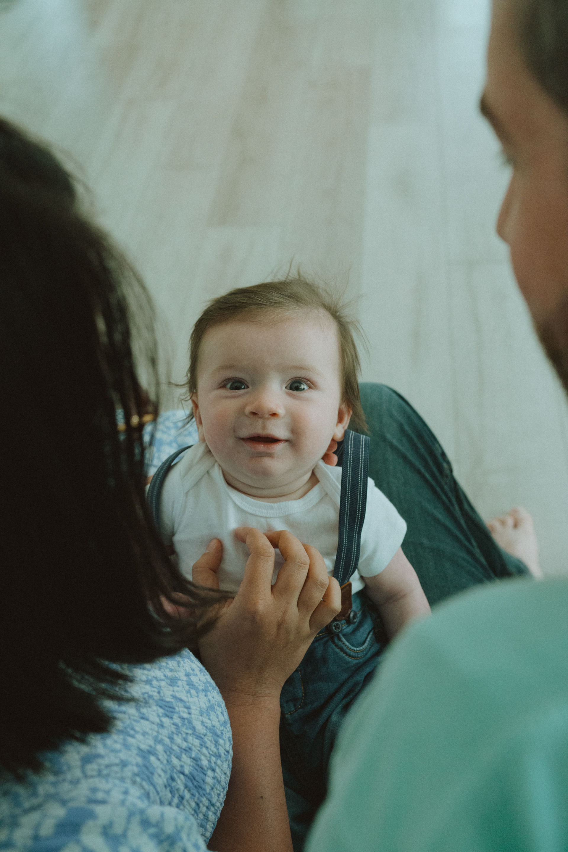 newborn photos afton wy