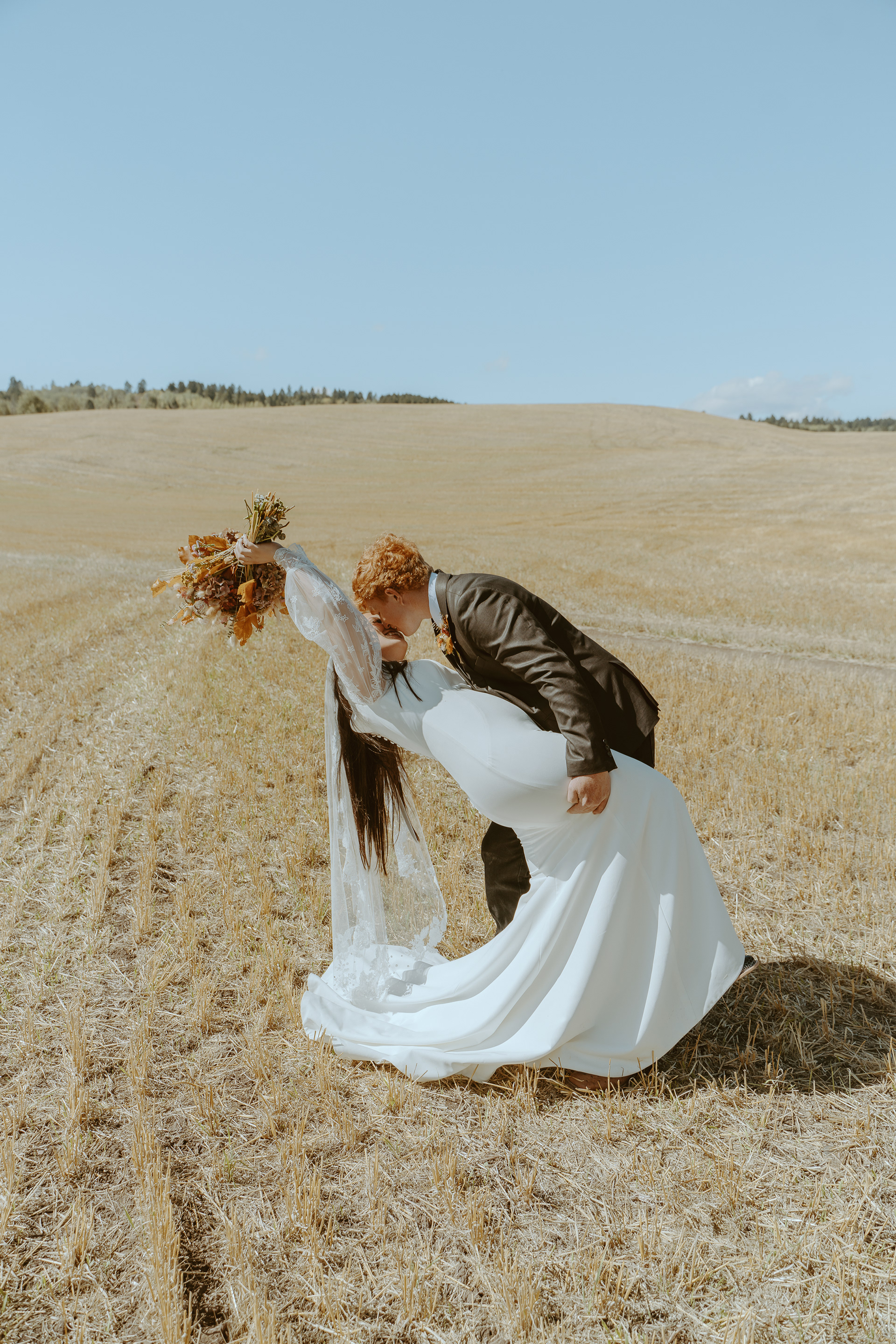 cowboy photographer jackson hole