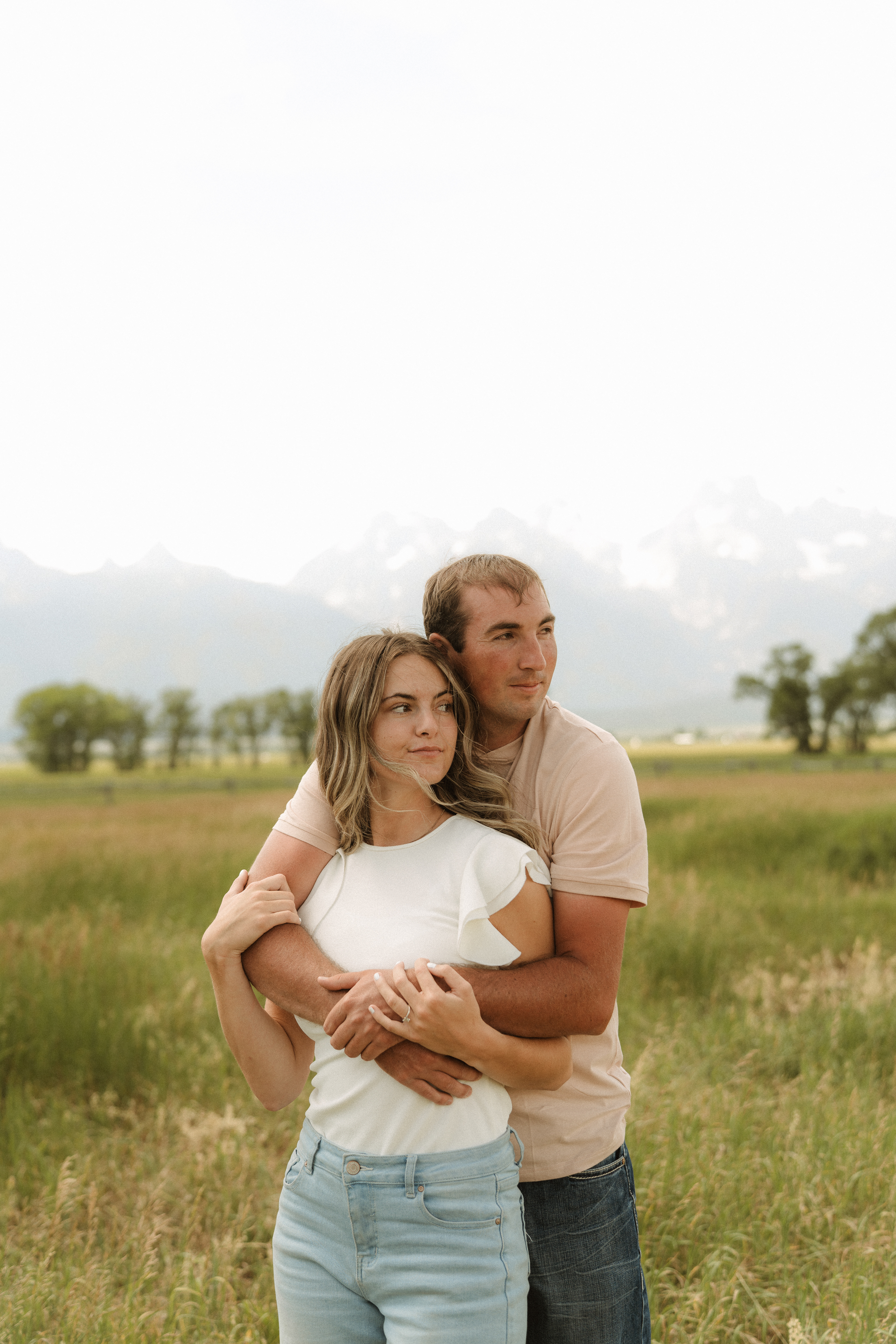 alpine wy photographer
