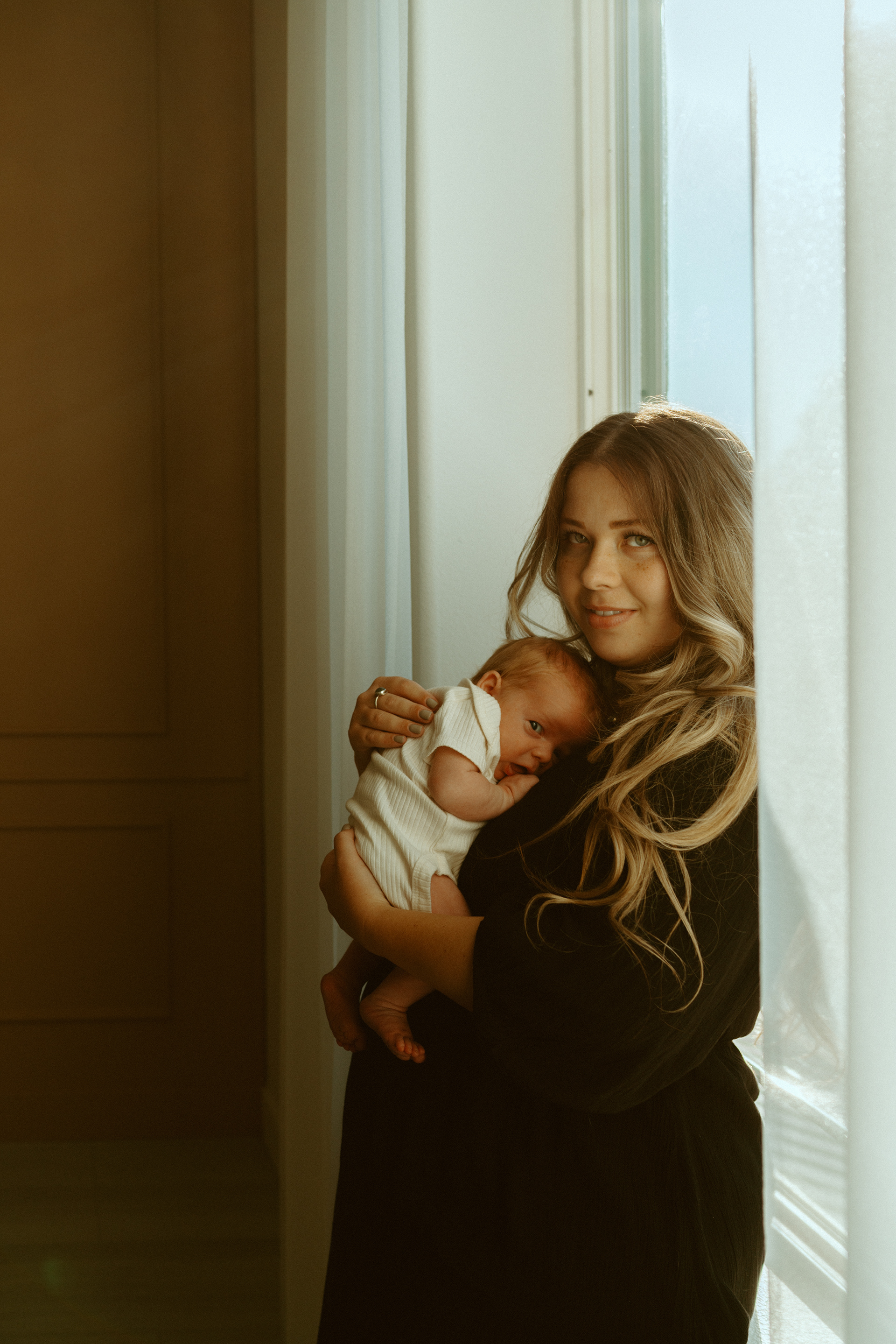 photographer in auburn wy