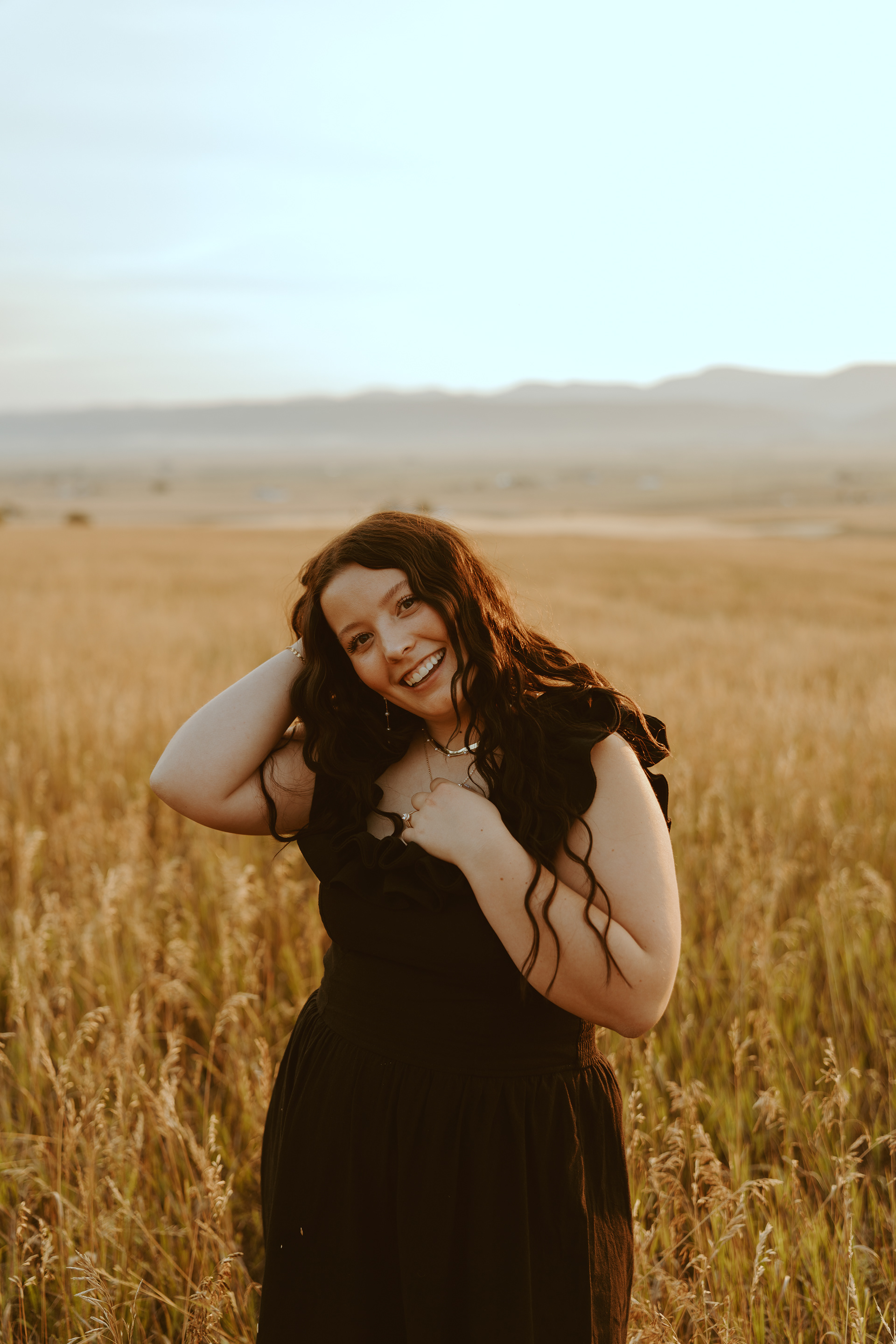 star valley photographer