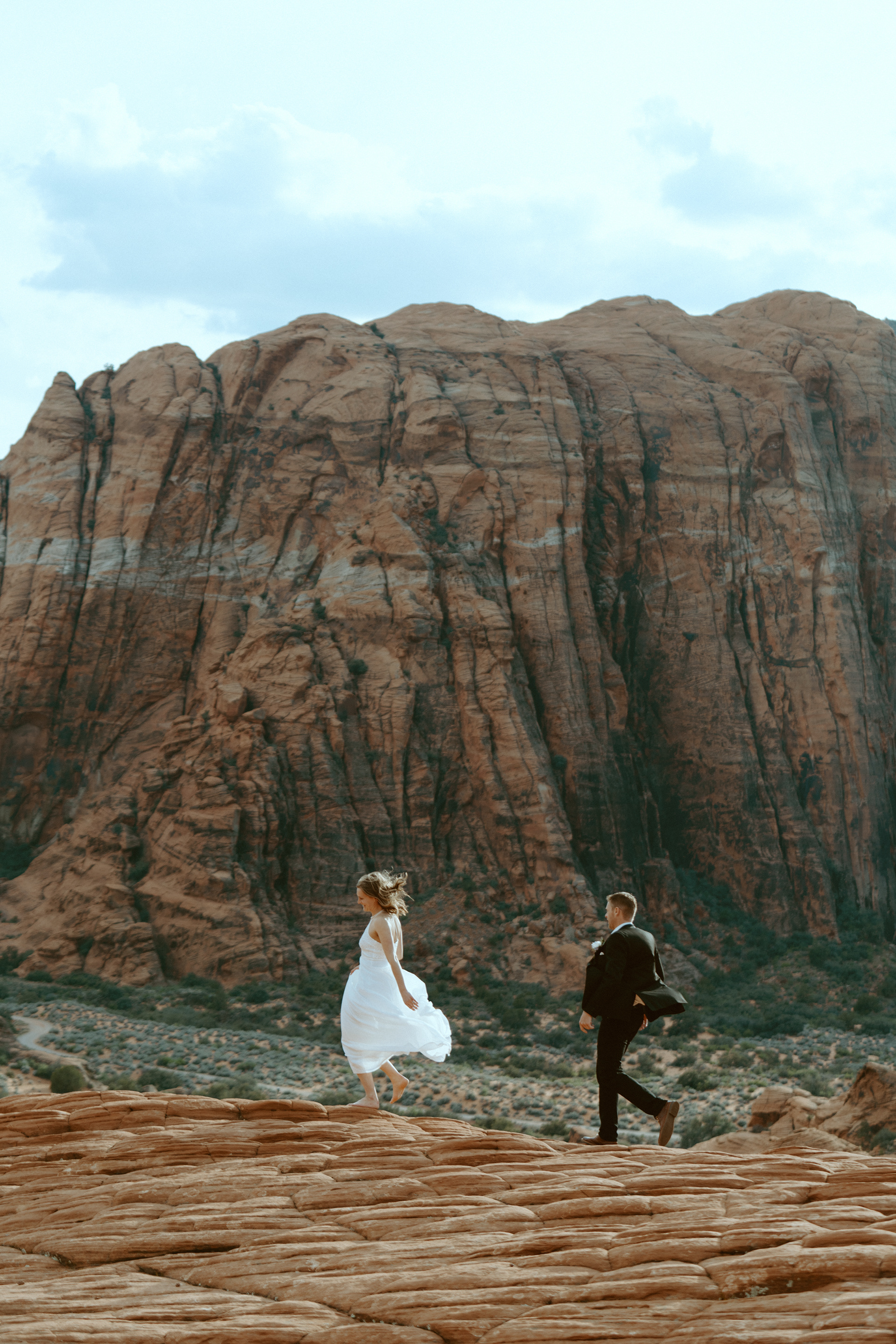 wedding photographer afton wy