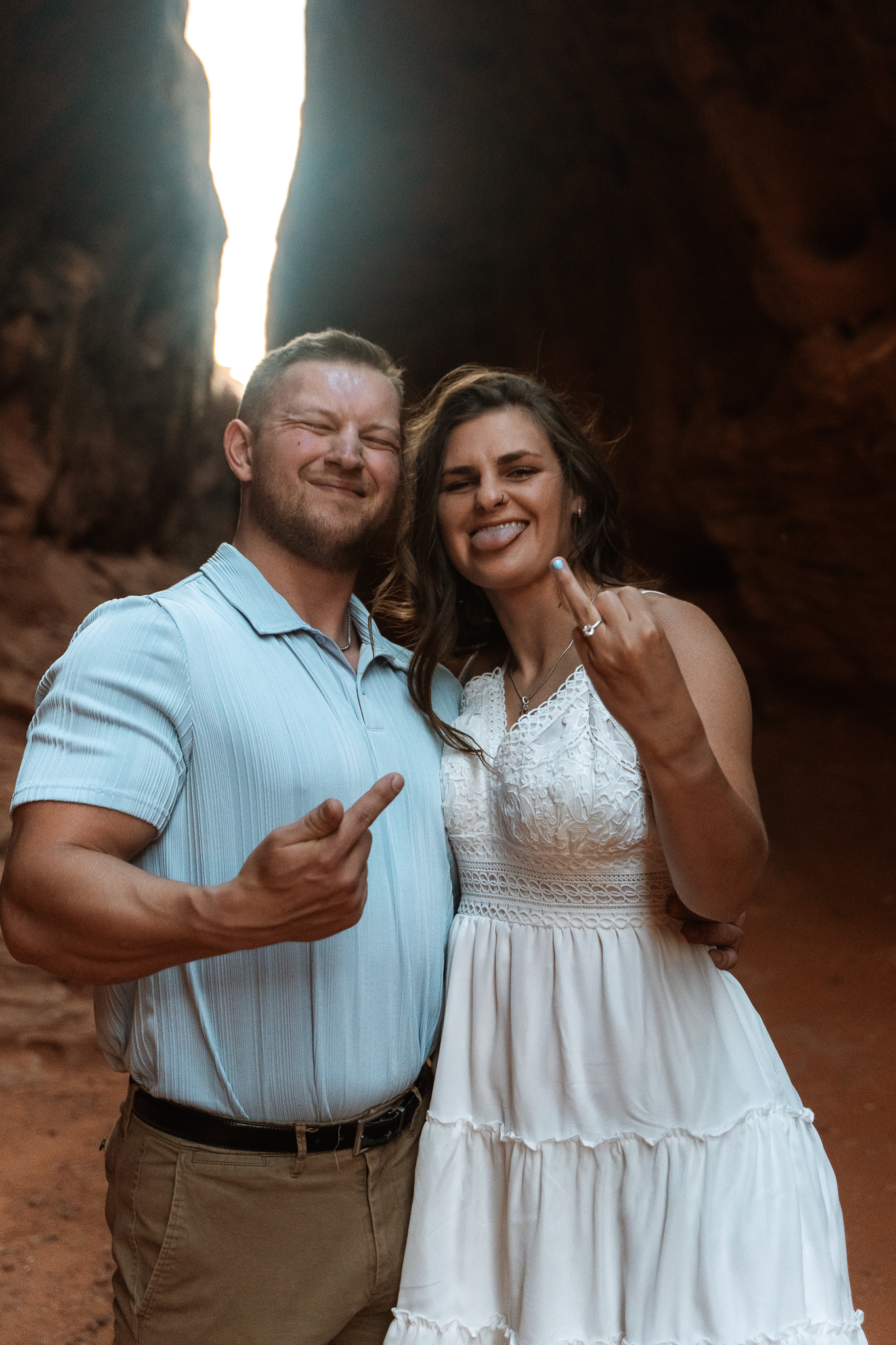 wedding photographer jackson hole wy