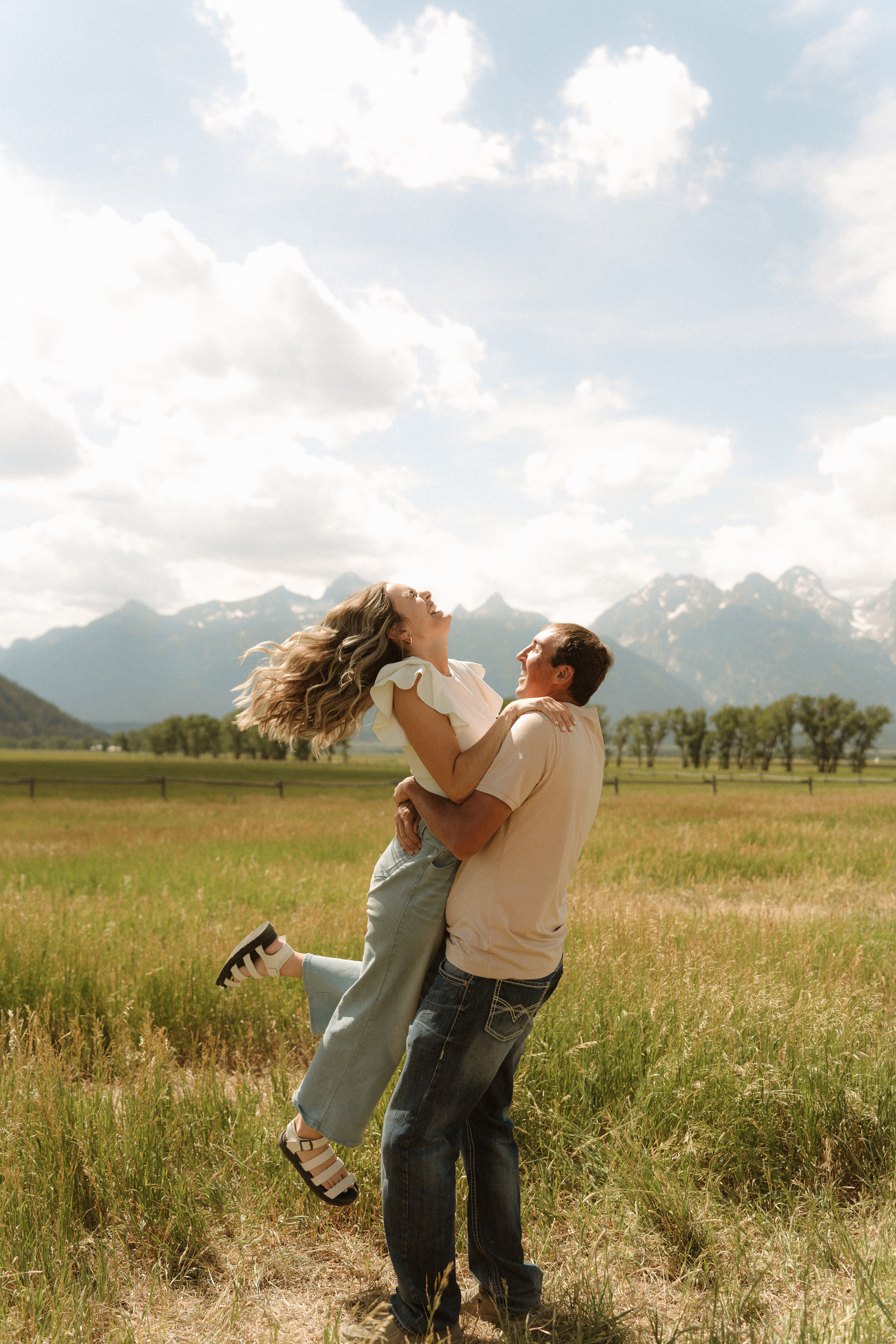 proposal photographer jackson wy