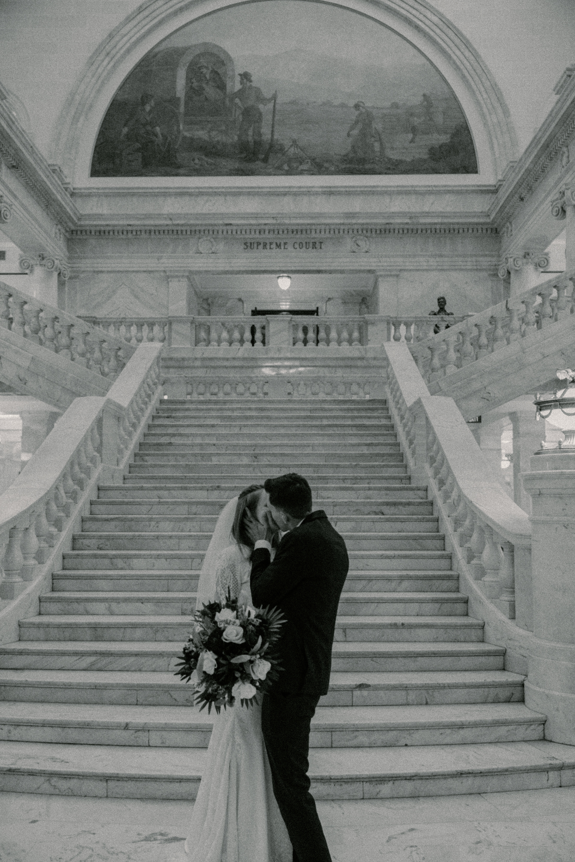 photographer in afton wy