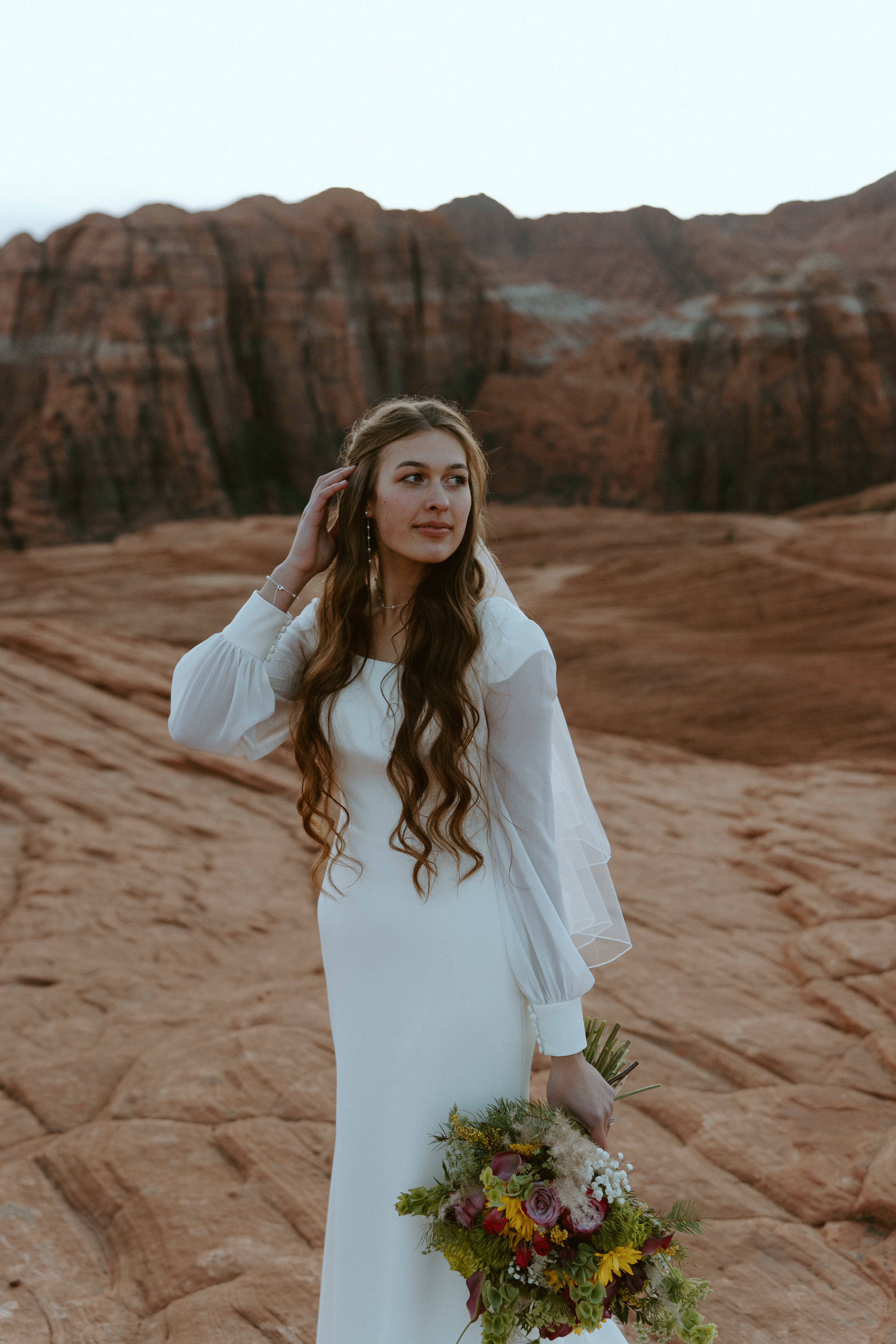 lds temple photographer wyoming