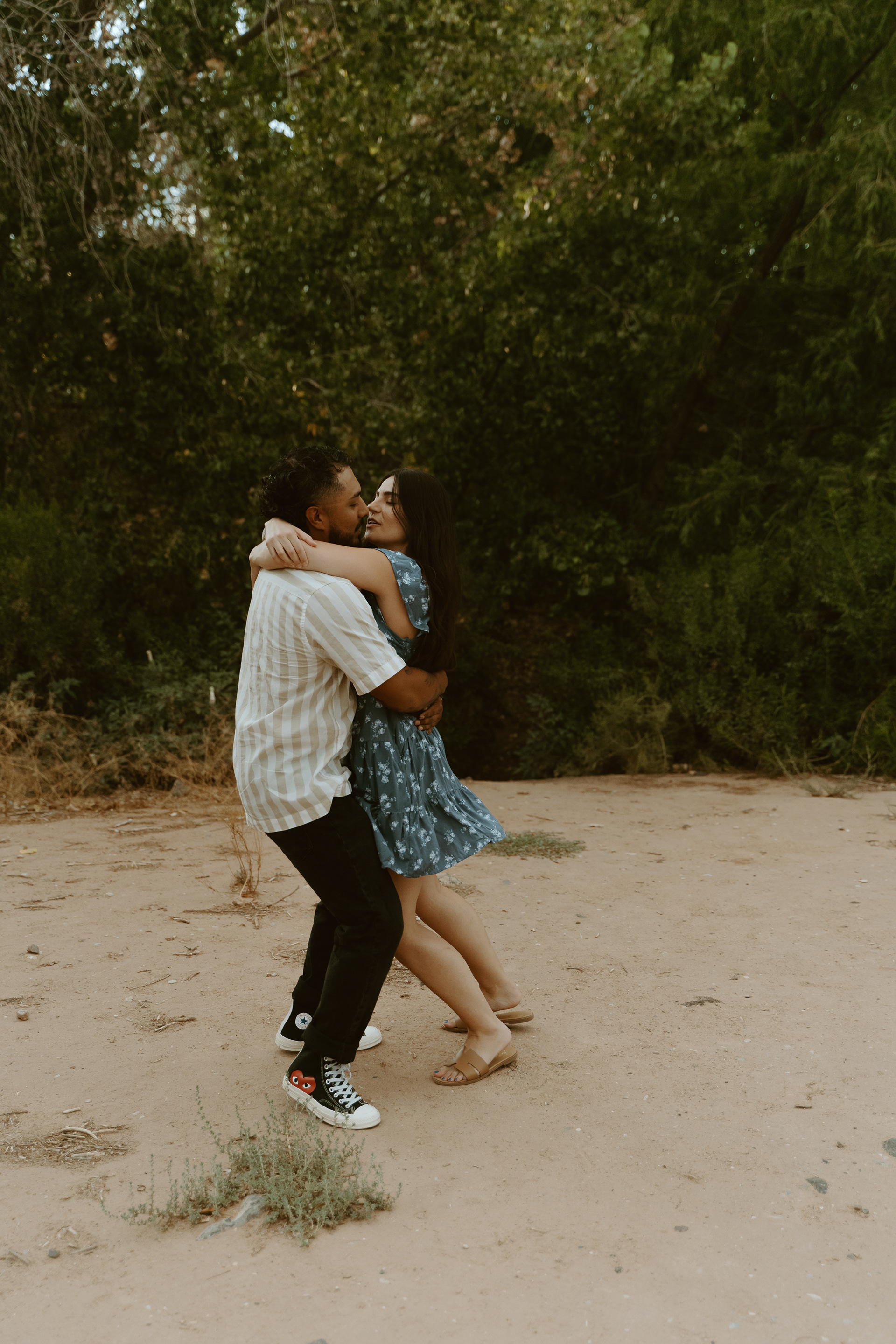 photographer in jackson hole