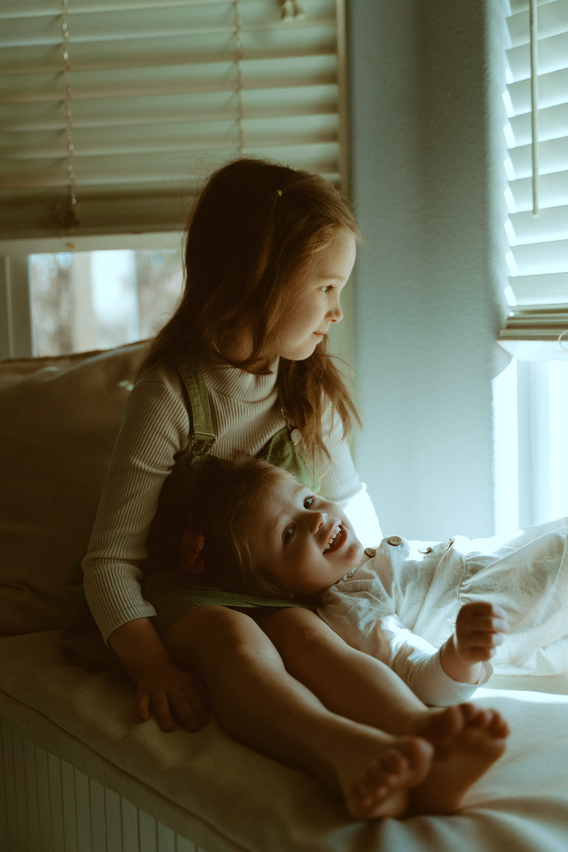 family photographer jackson wy