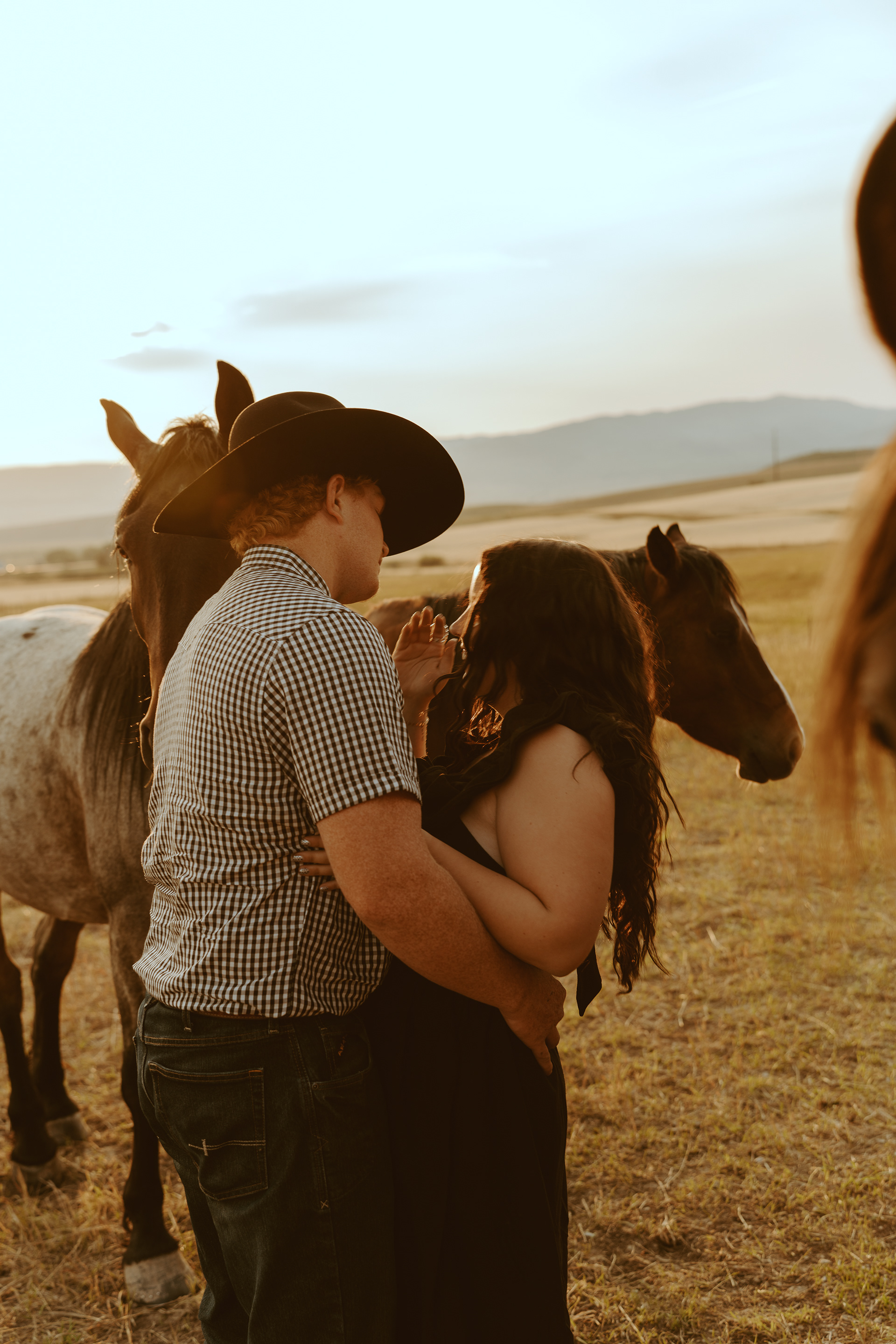 jackson hole photographer