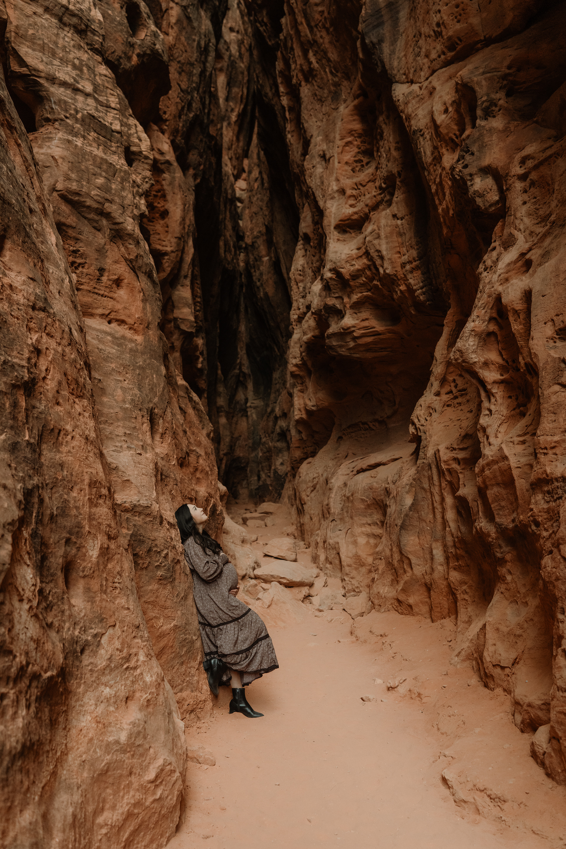 jackson hole elopement photographer