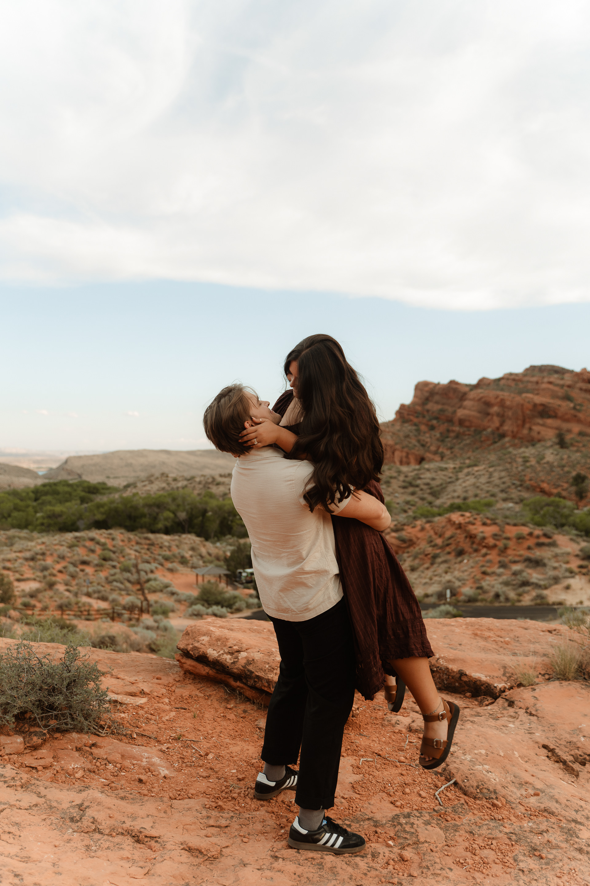 family photographer star valley ranch