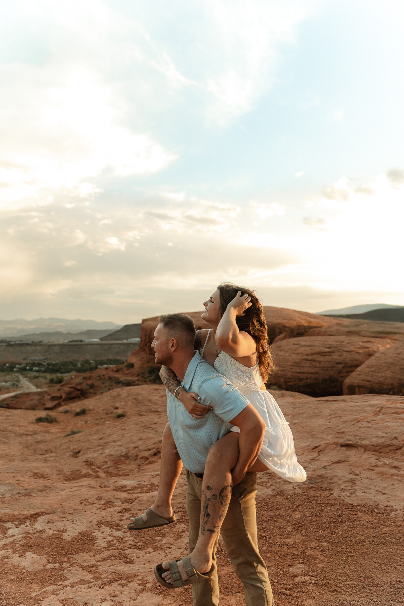 photographer in jackson wy