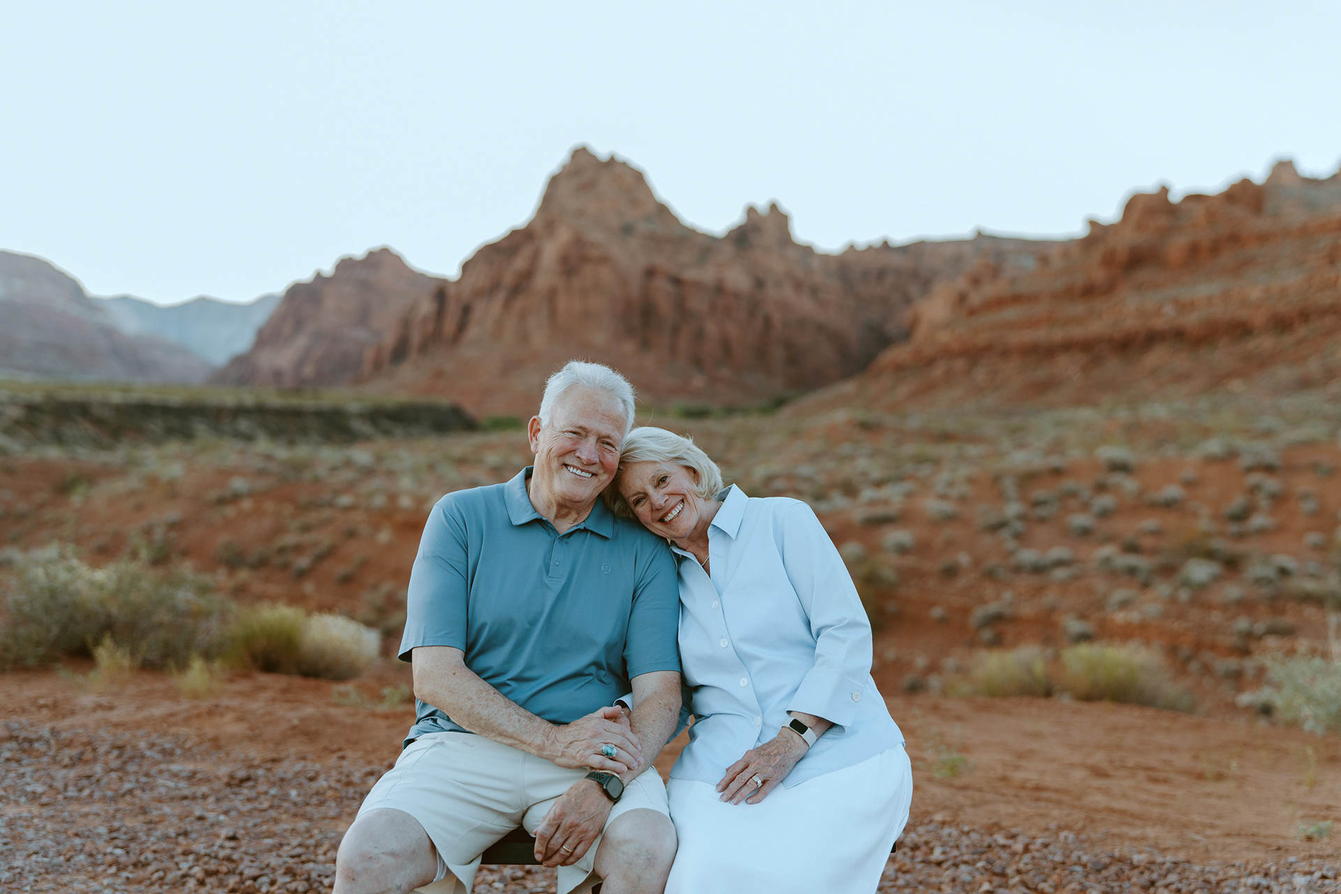 photographer etna wy