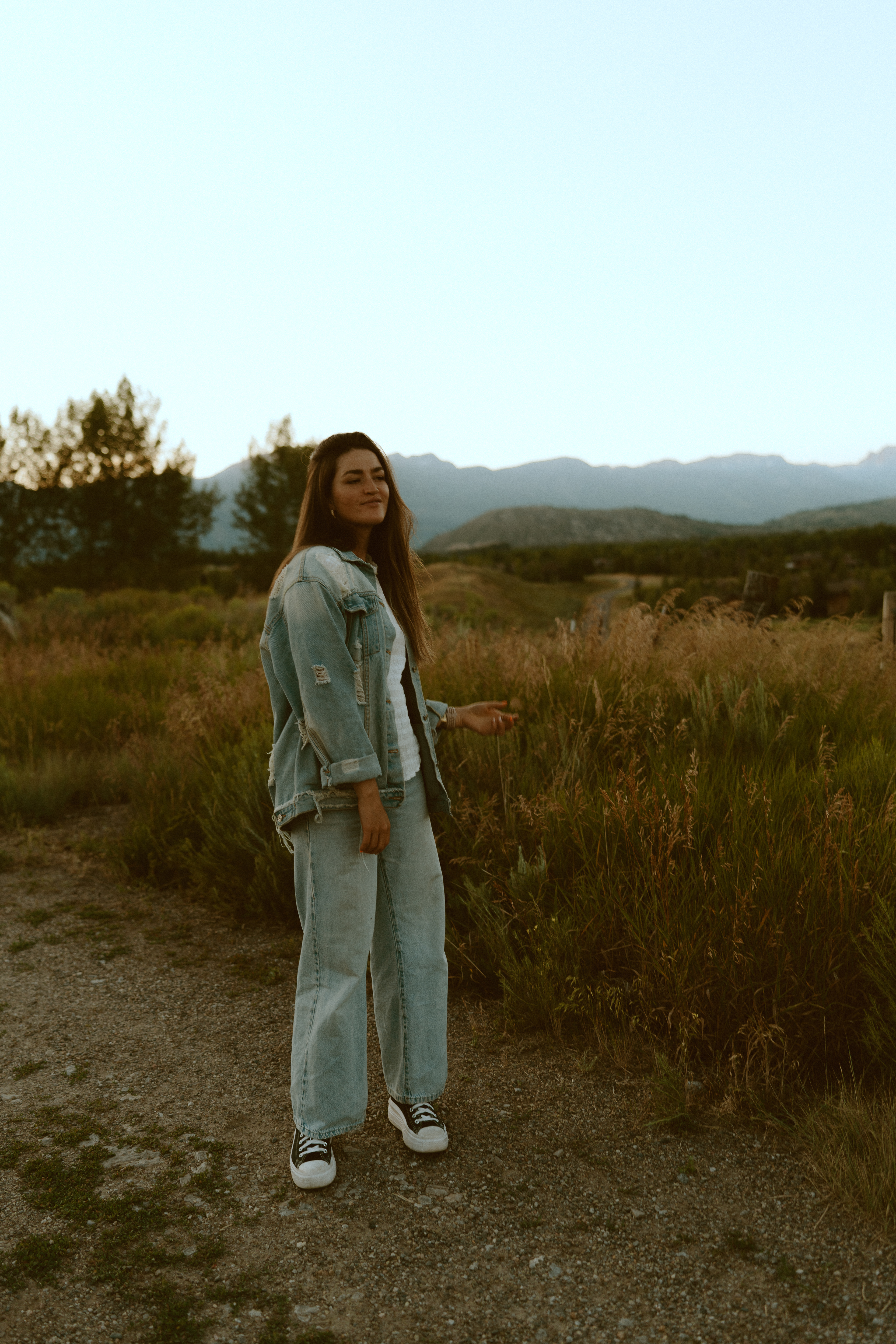 photographer in tetons wy