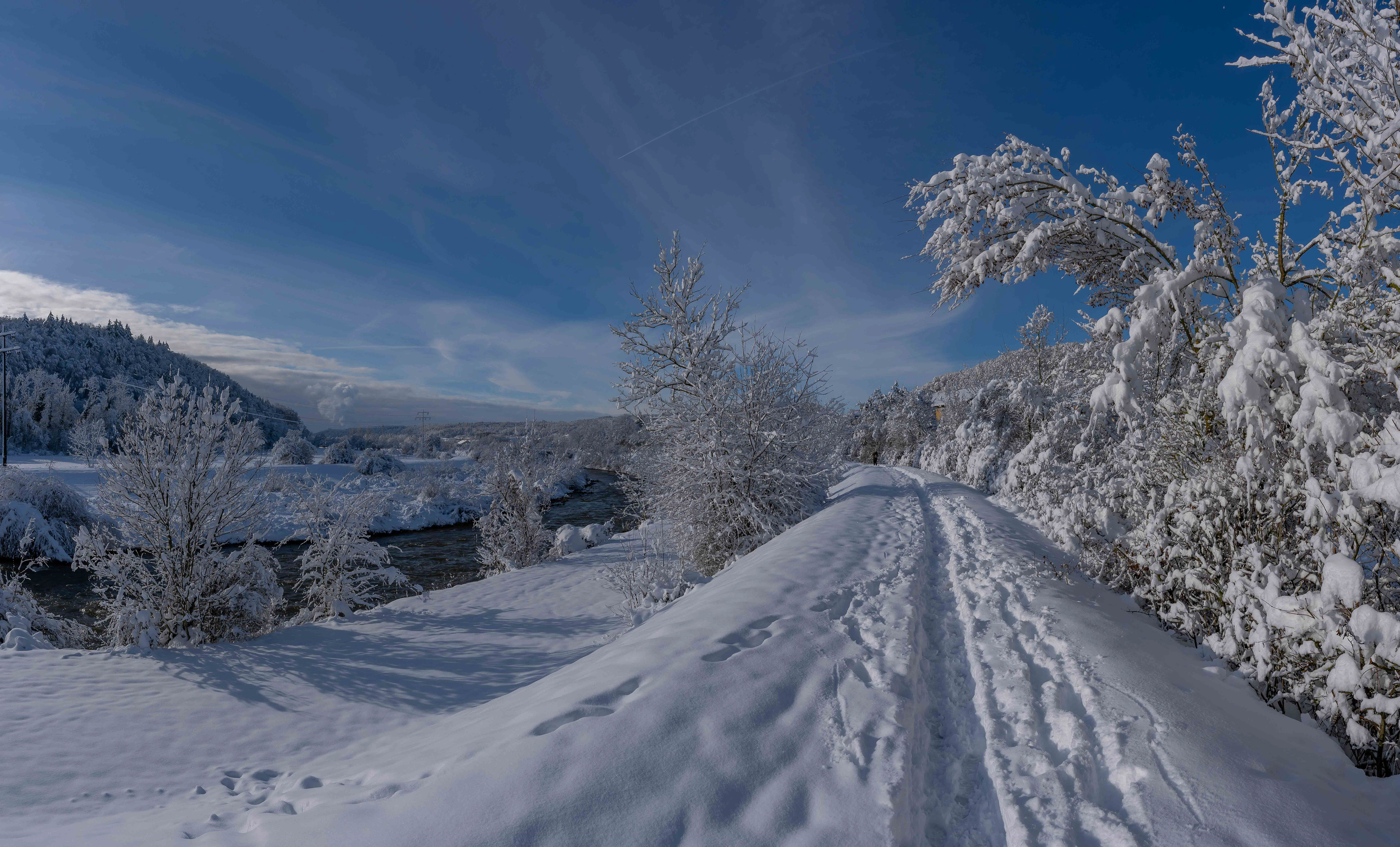 Tiengen an der Wutach