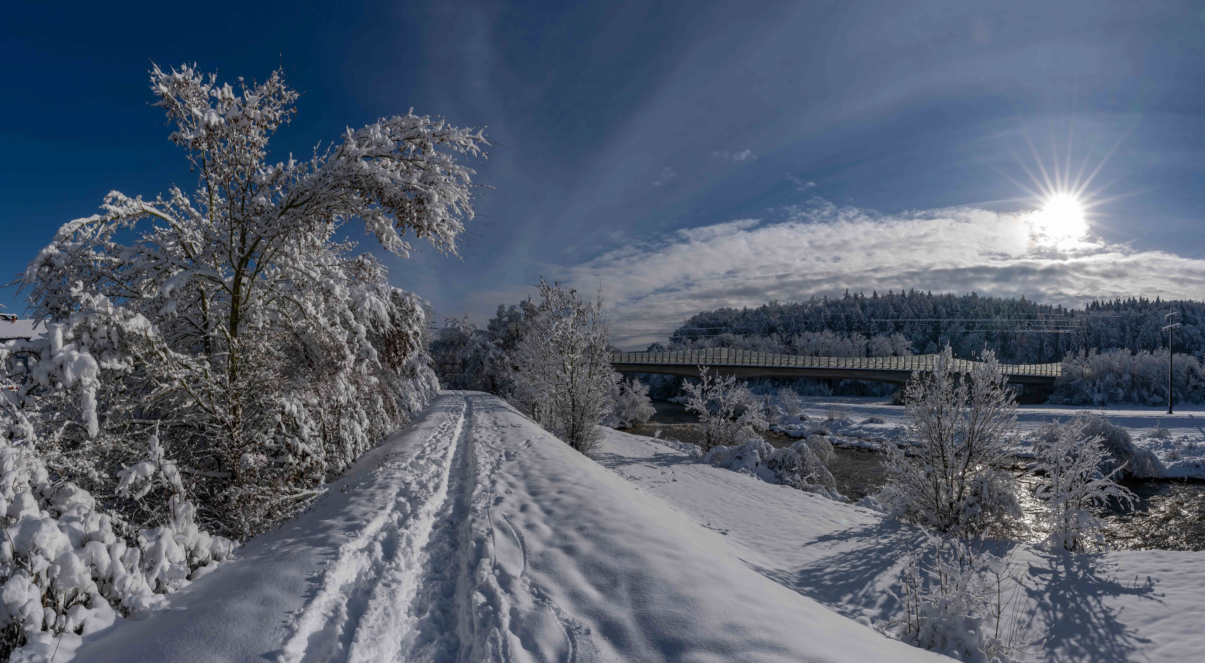 Tiengen an der Wutach