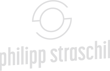 Philipp Straschil
