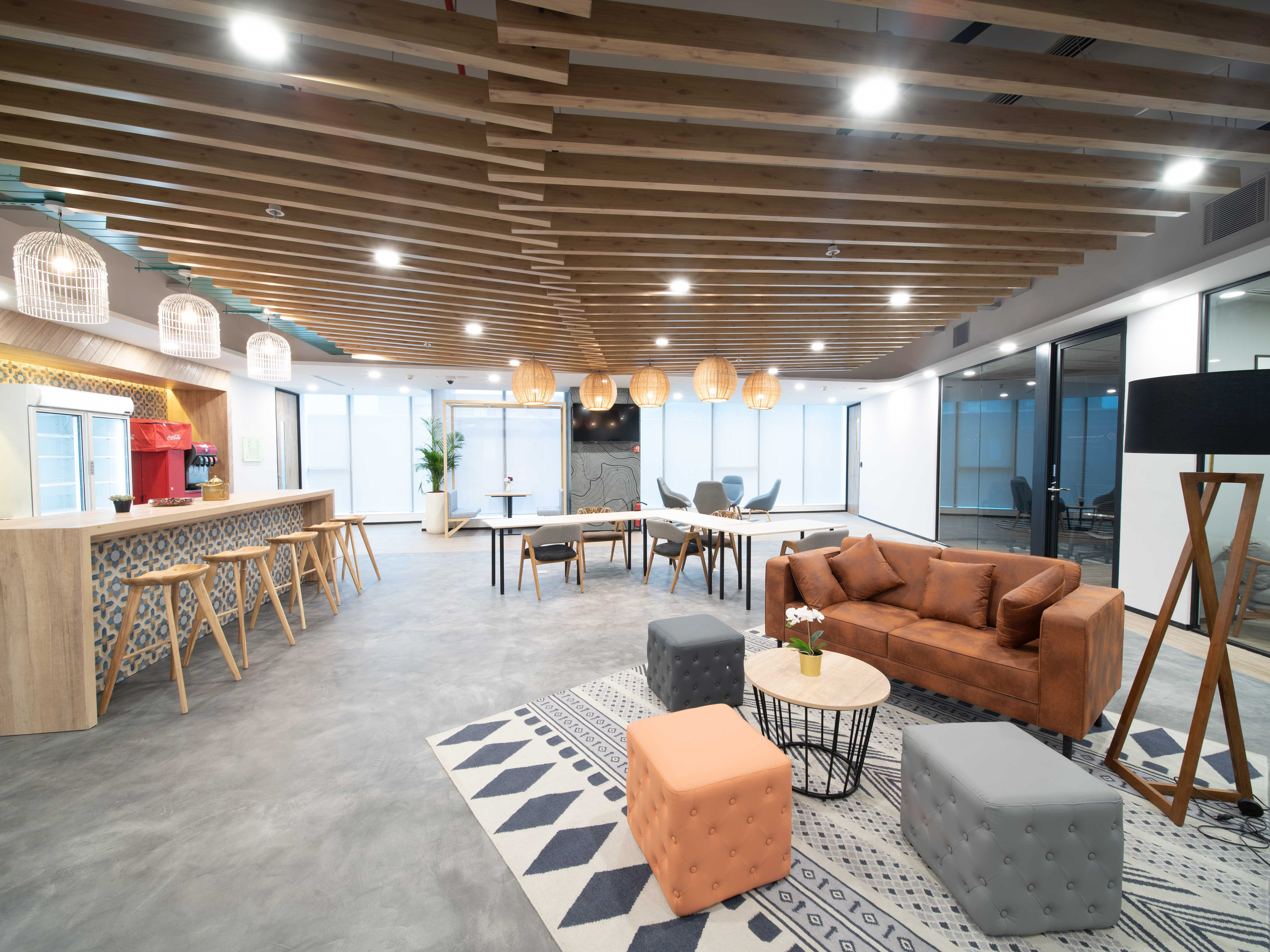 Arjun Ramesh Interior & Real Estate Photography portfolio image 2