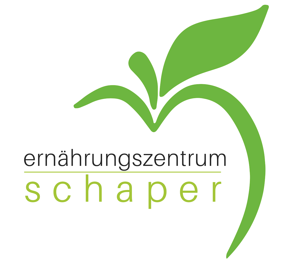 https://www.karin-schaper.de