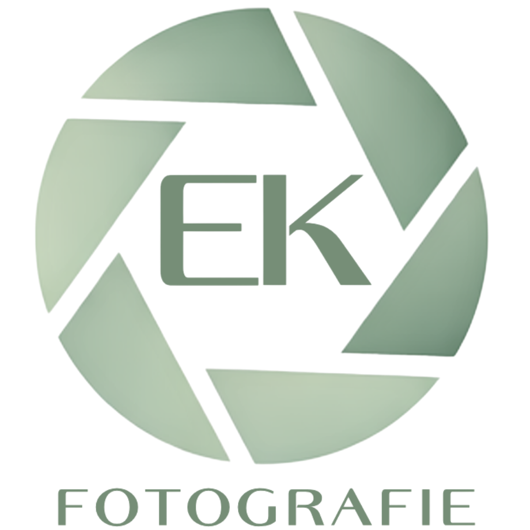 Evelyn Klein Fotografie