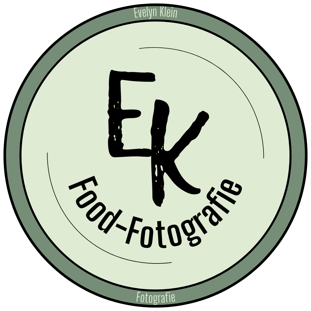 Evelyn Klein Food-Fotografie