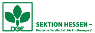 DGE Sektion Hessen 