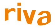 riva Verlag