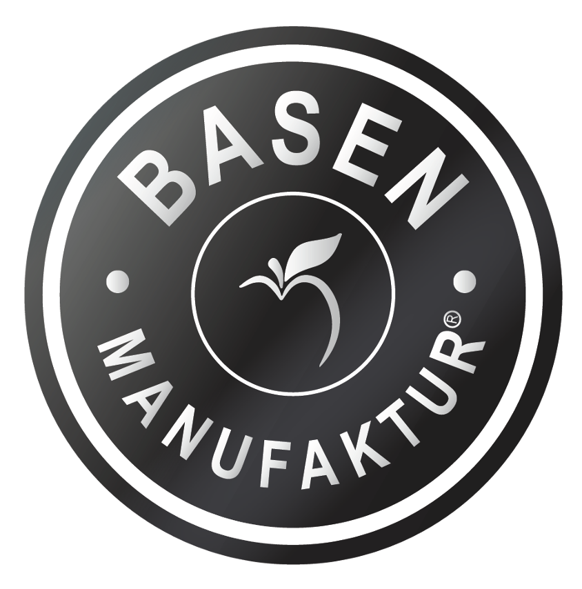 https://www.basenmanufaktur.de