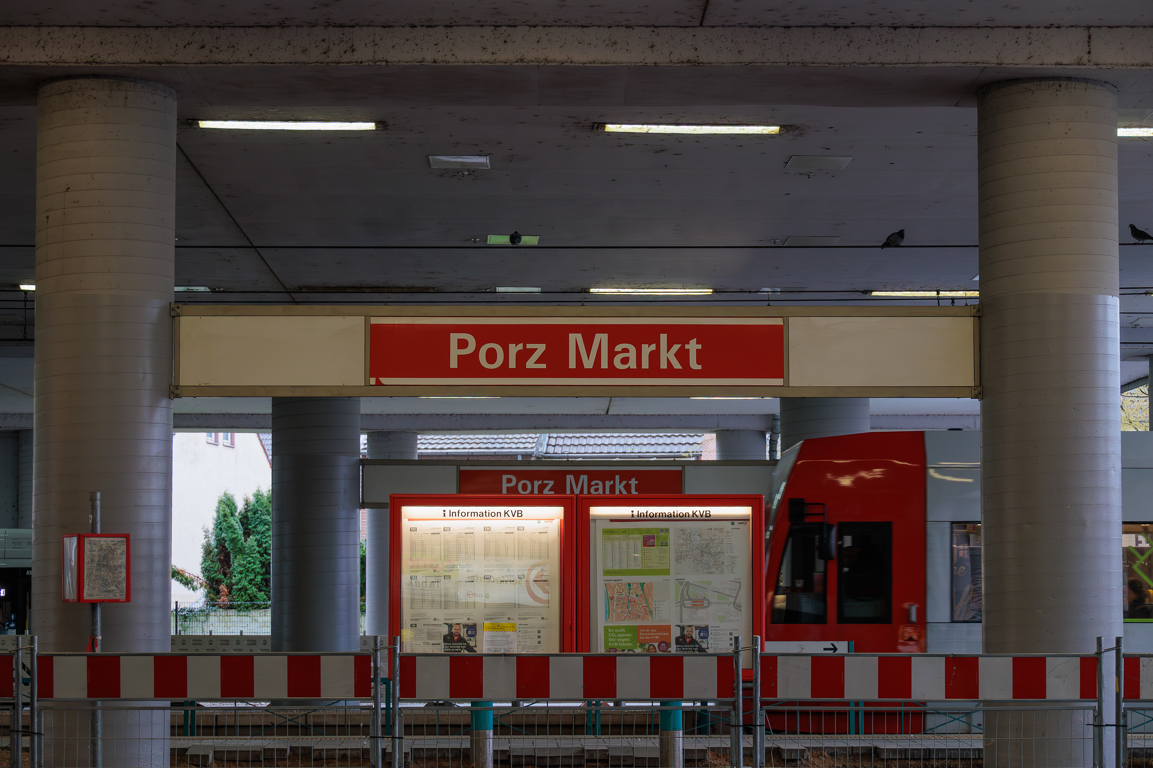 Porz 2026