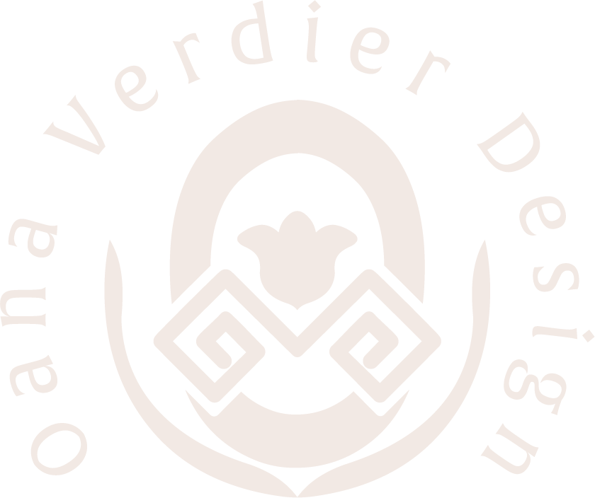 Oana Verdier