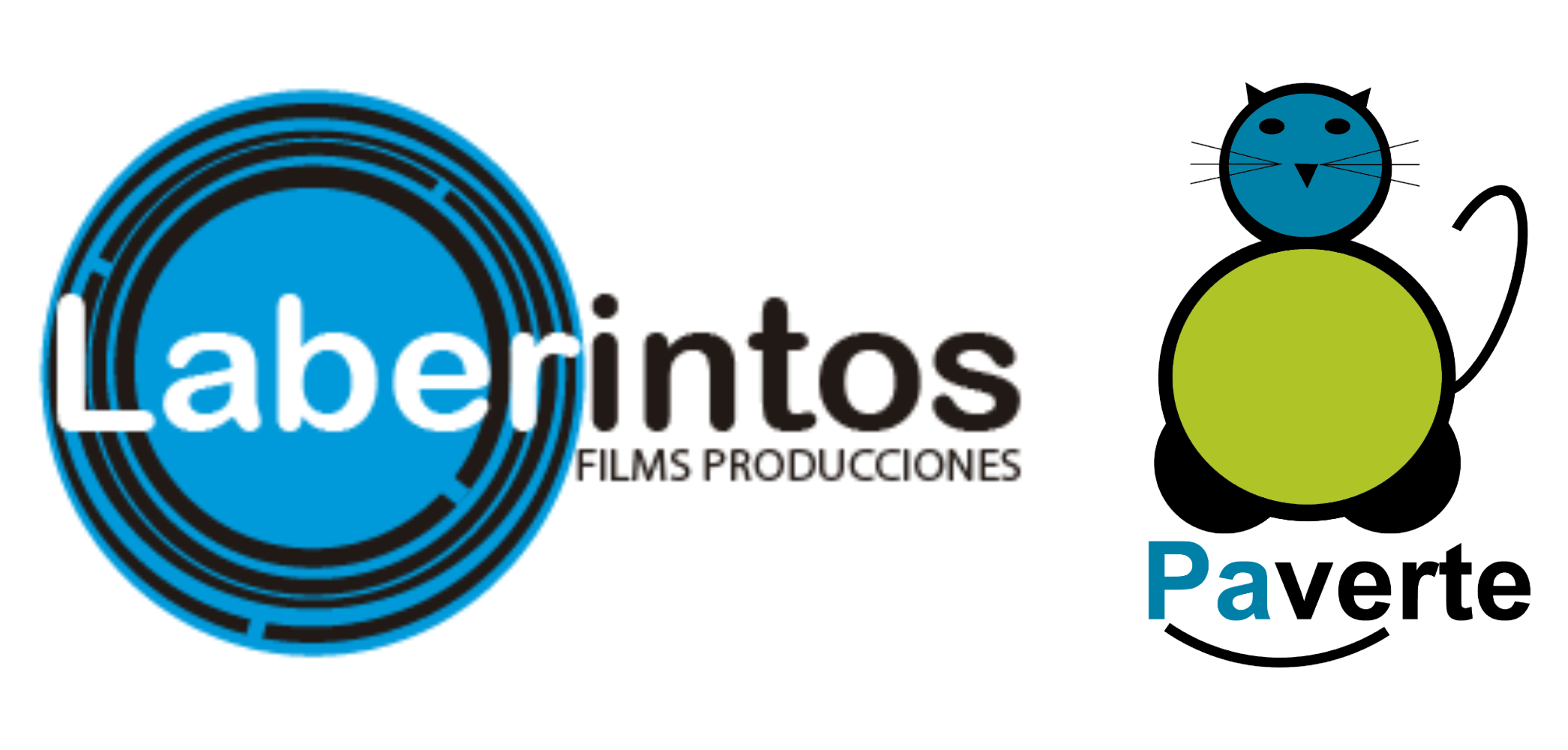 Laberintos Films Producciones