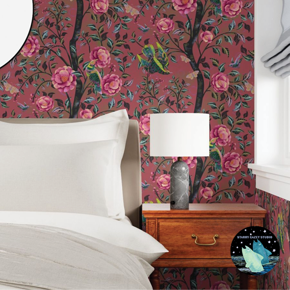 https://www.spoonflower.com/en/wallpaper/21602658-maximalist-fantasy-chinoiserie-old-rose-by-starry_gazey_studio