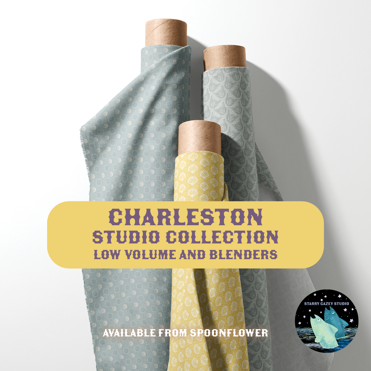 https://www.spoonflower.com/collections/1485108-charleston-studio-collection-by-starry_gazey_studio