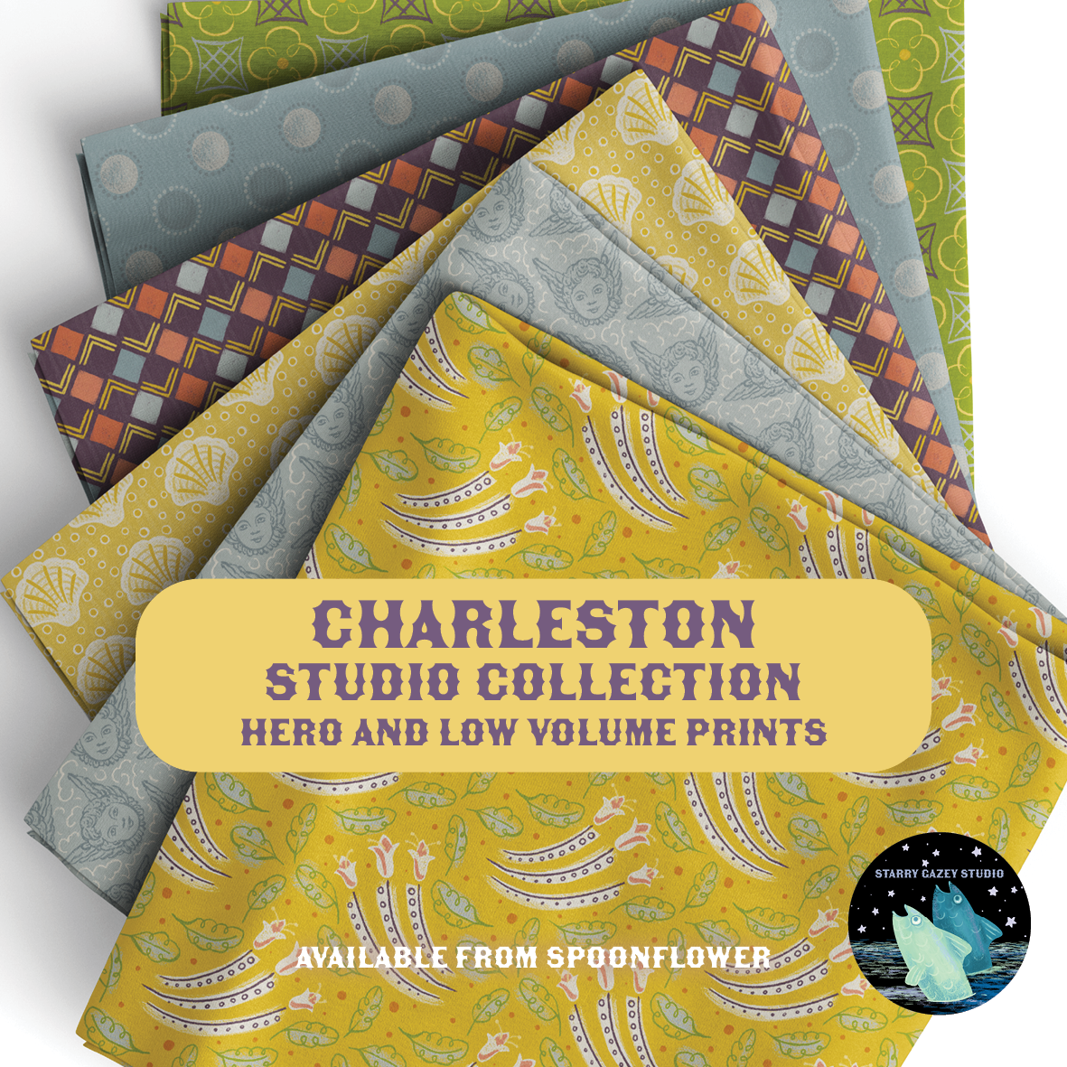 https://www.spoonflower.com/collections/1485108-charleston-studio-collection-by-starry_gazey_studio