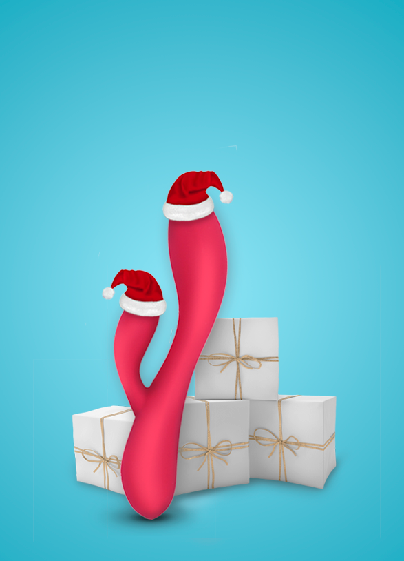 Banner Mobile