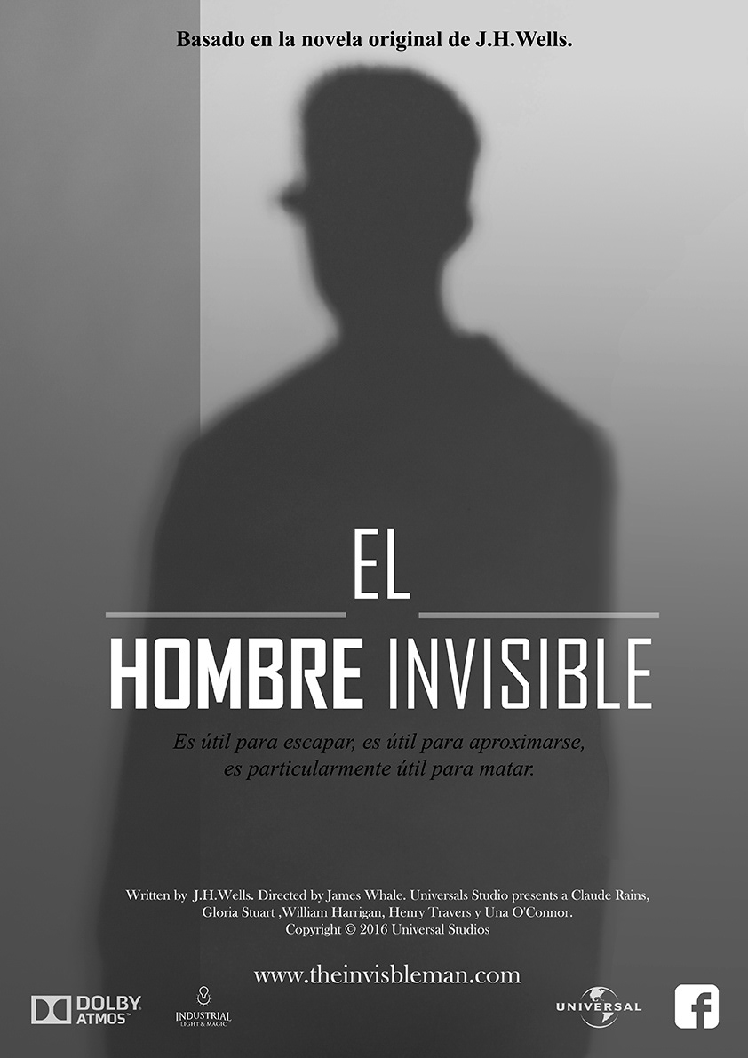 Cartel 1