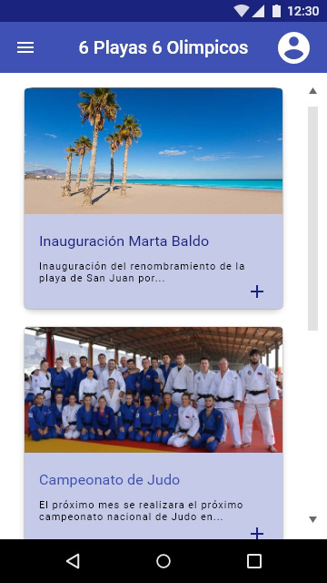 Informatio