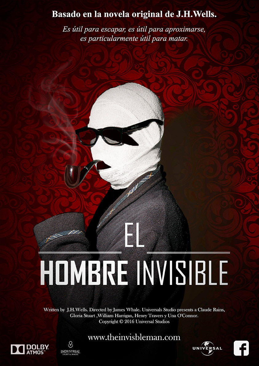Cartel 2