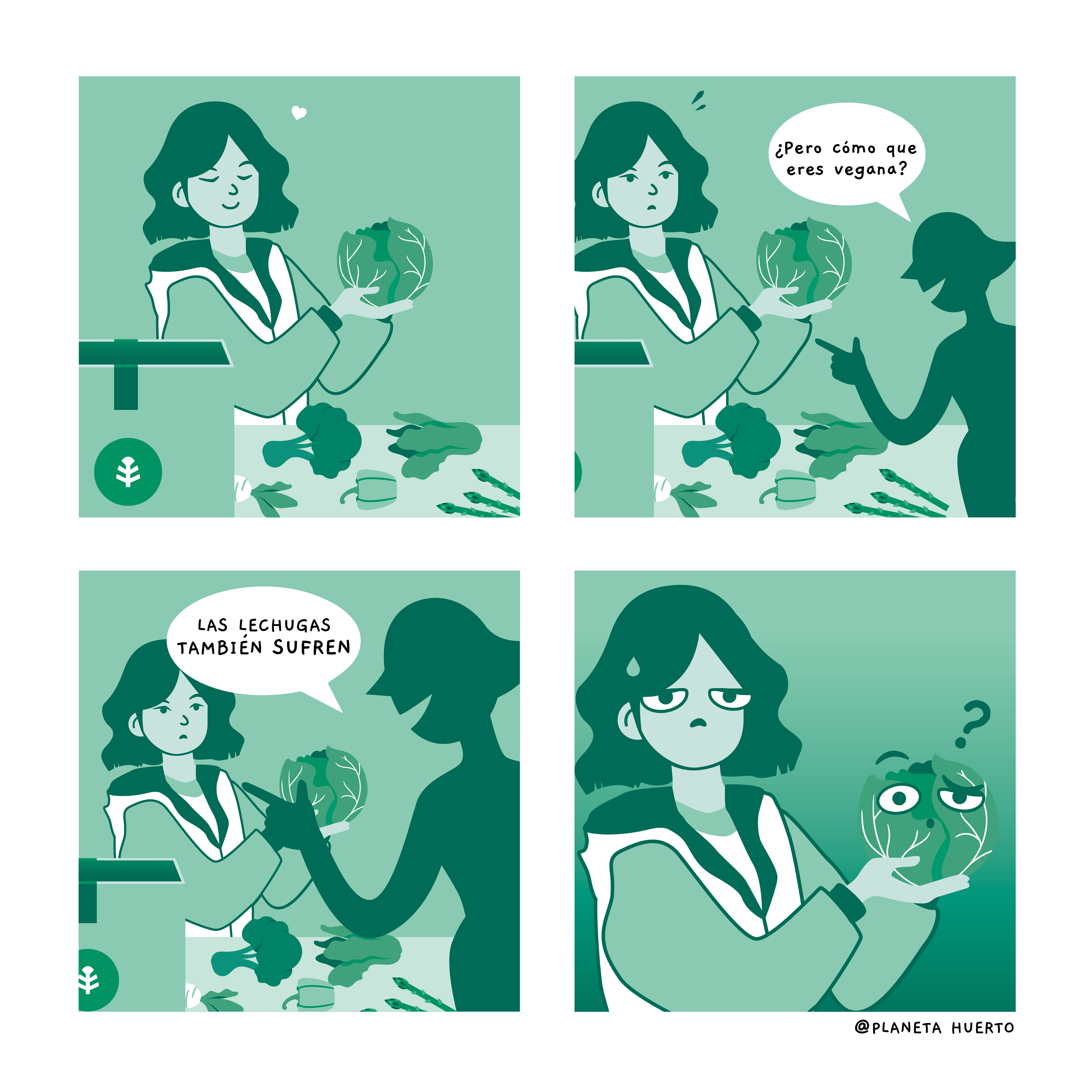 Vegan