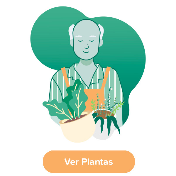Gardener Dad