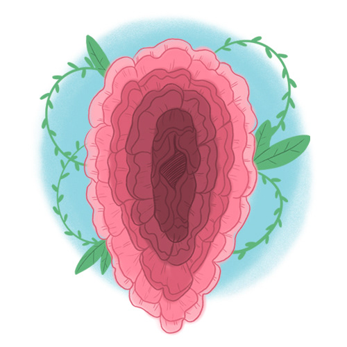 Hymen, what is it?